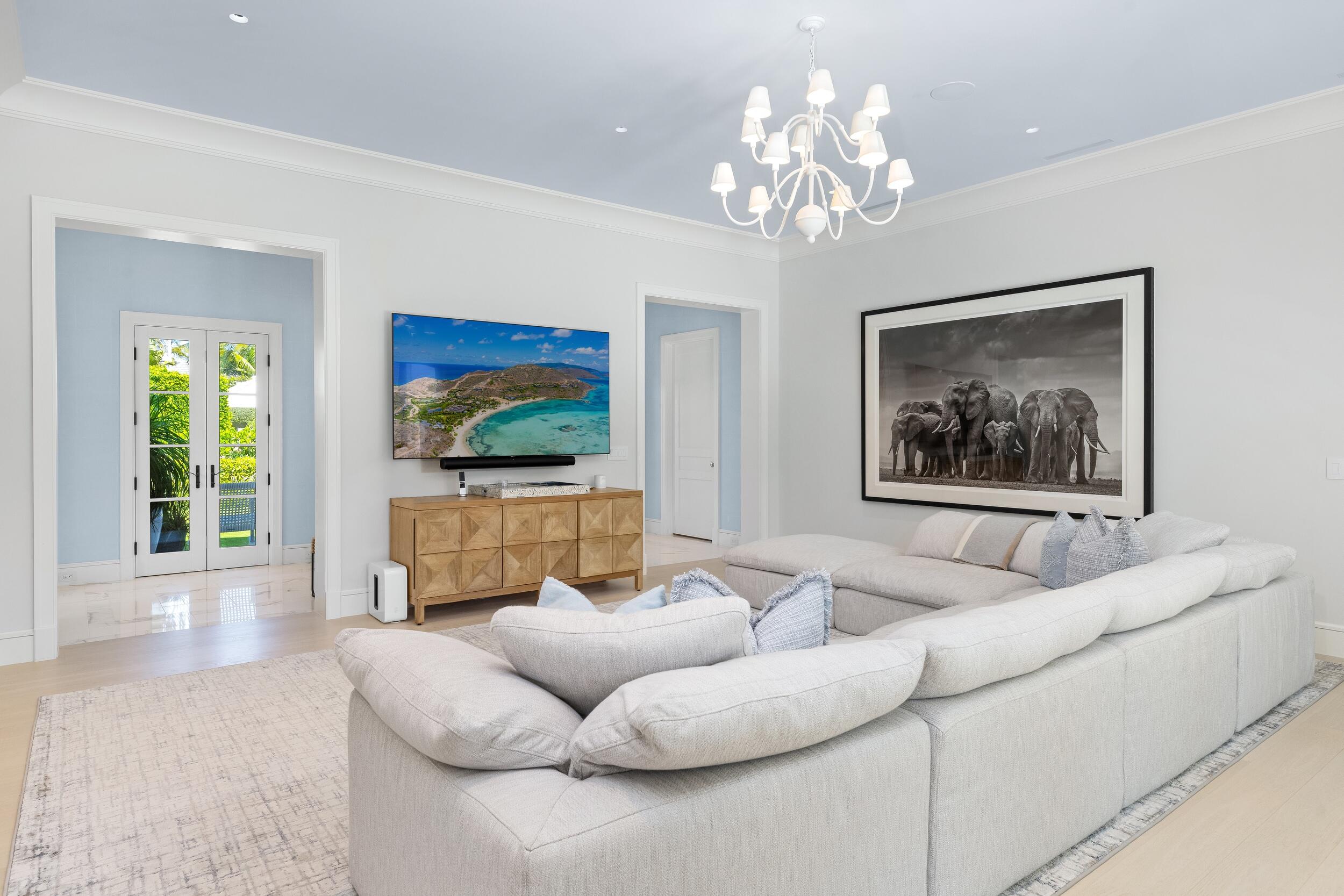 DODGE ESTATES IN - Residential