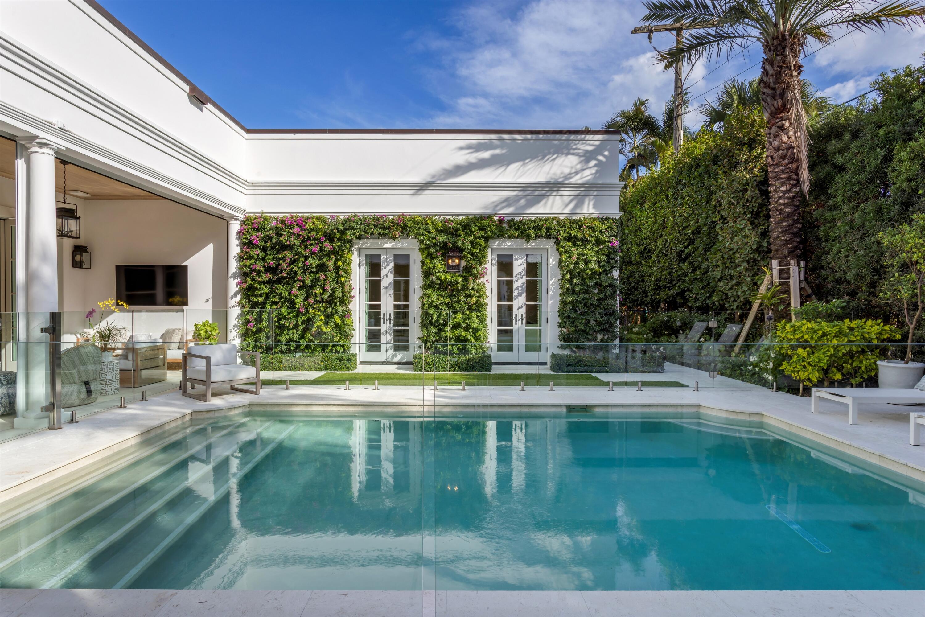 DODGE ESTATES IN - Residential