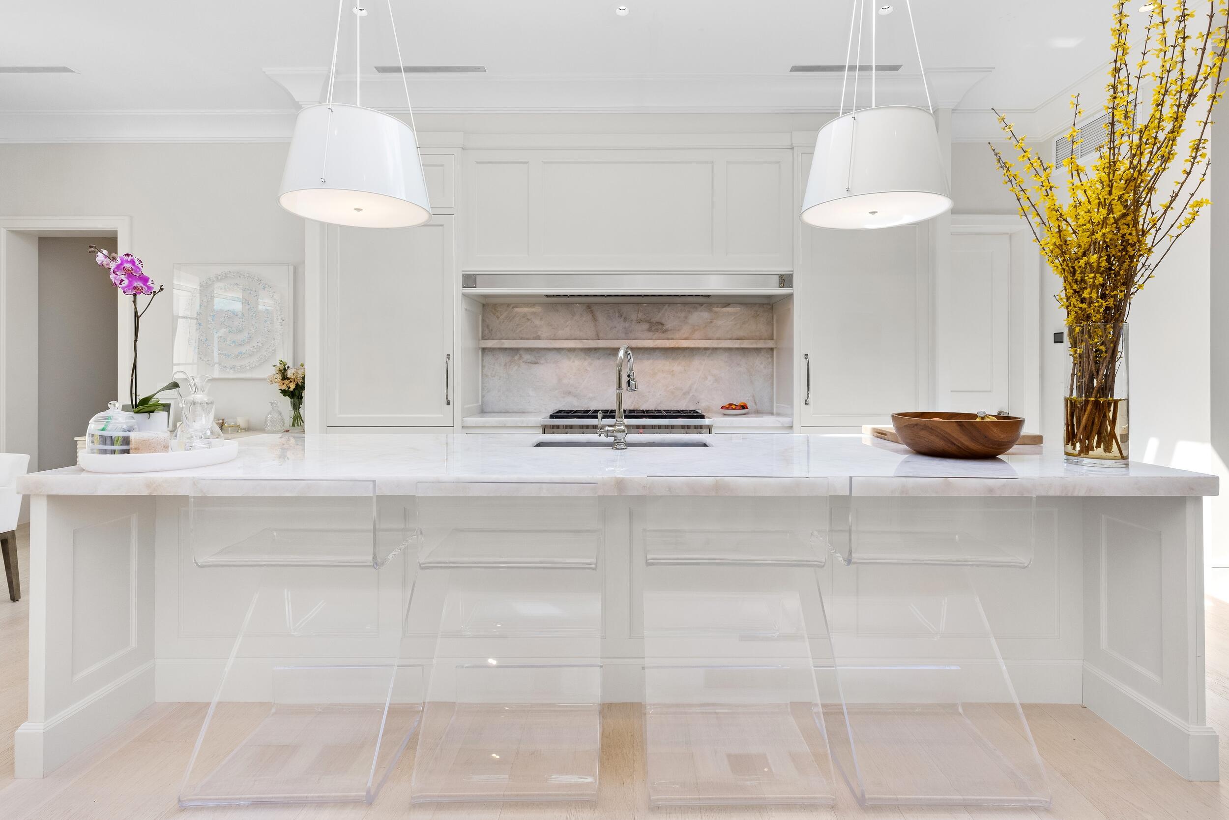 DODGE ESTATES IN - Residential