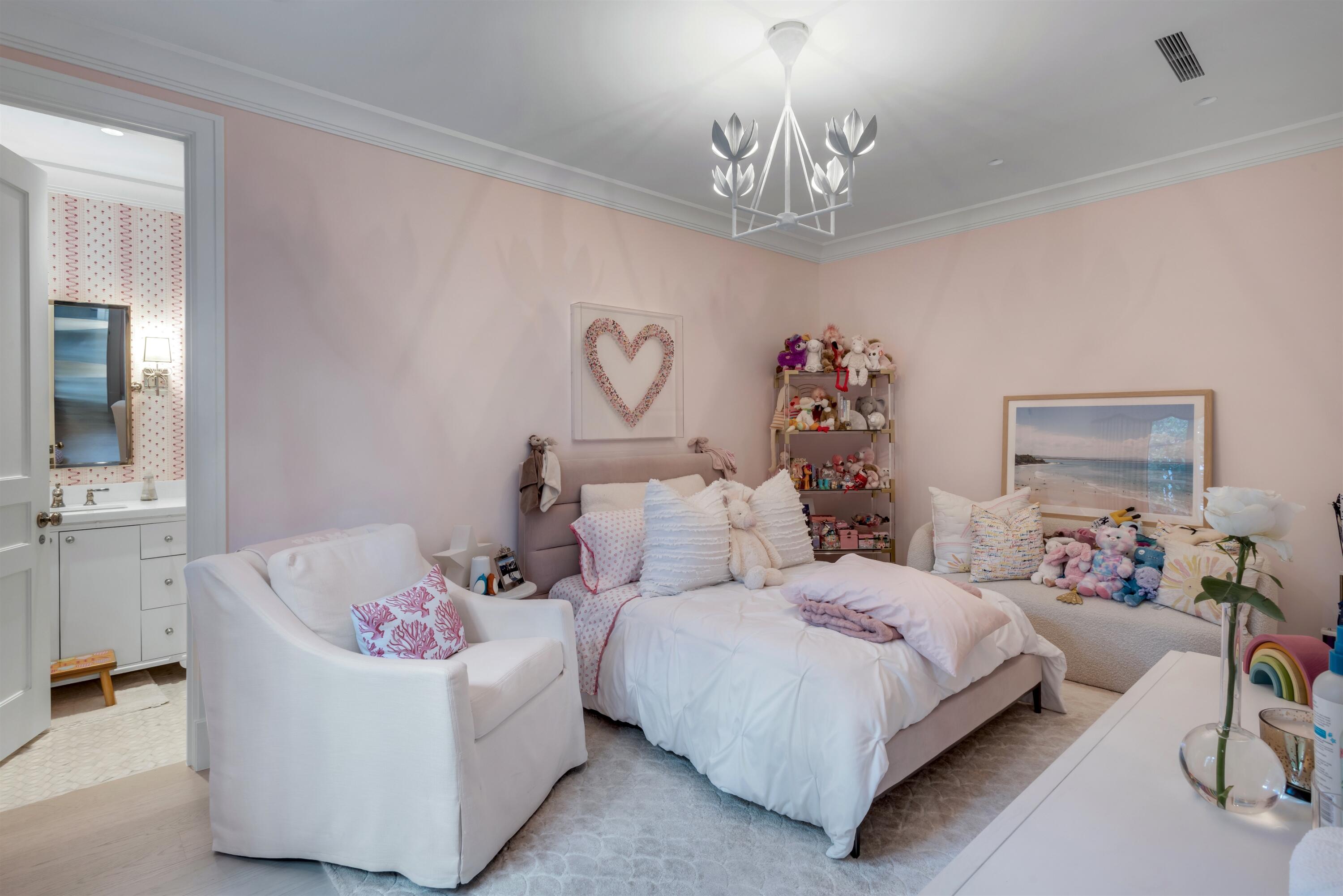 DODGE ESTATES IN - Residential