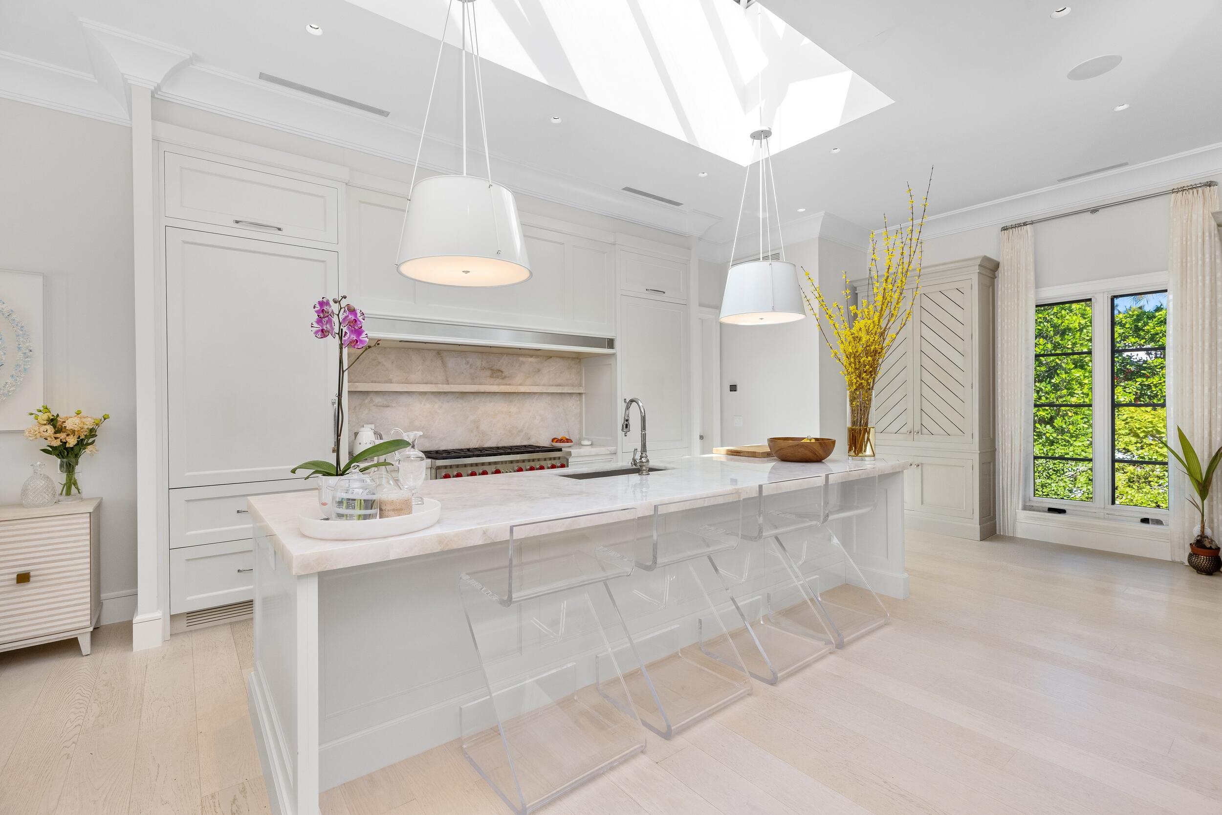 DODGE ESTATES IN - Residential