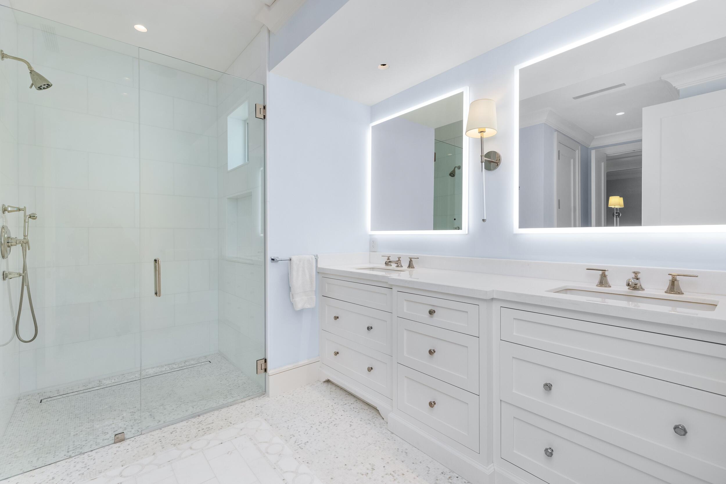 DODGE ESTATES IN - Residential