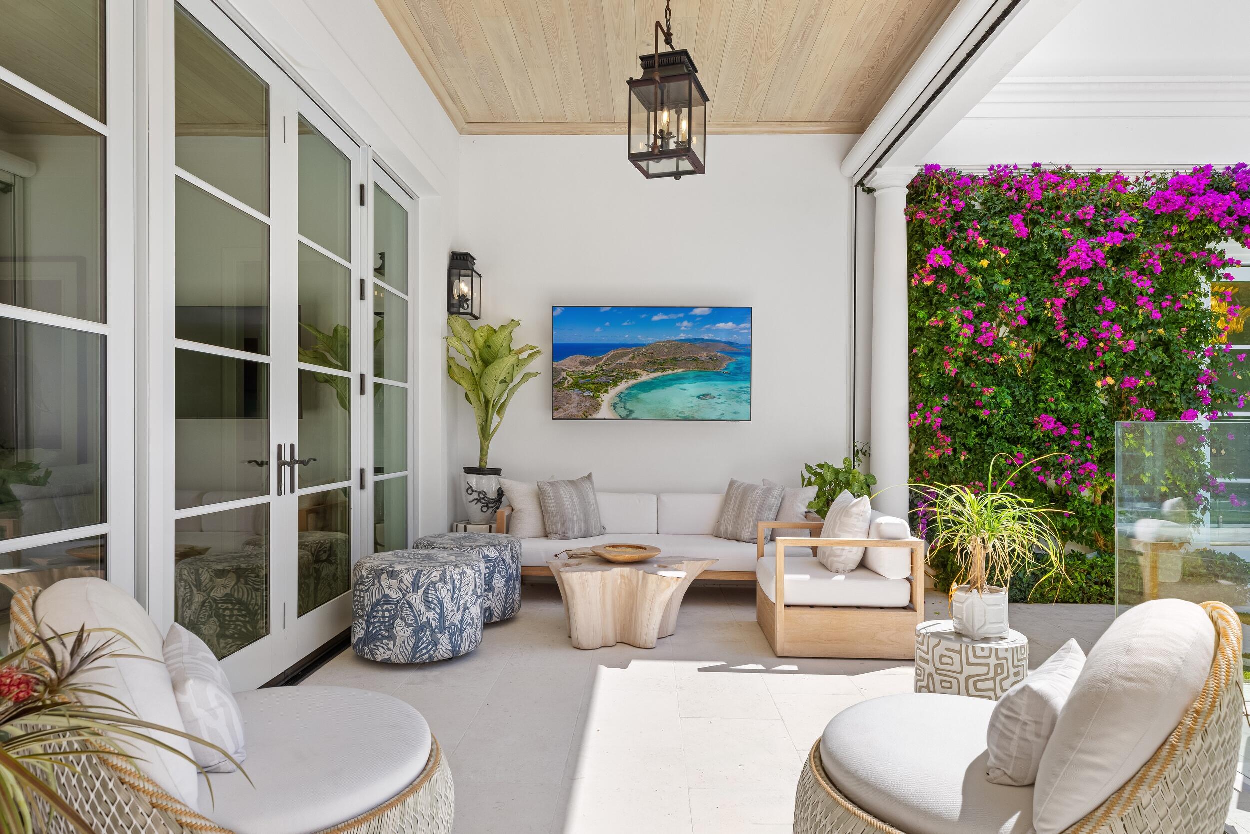 DODGE ESTATES IN - Residential