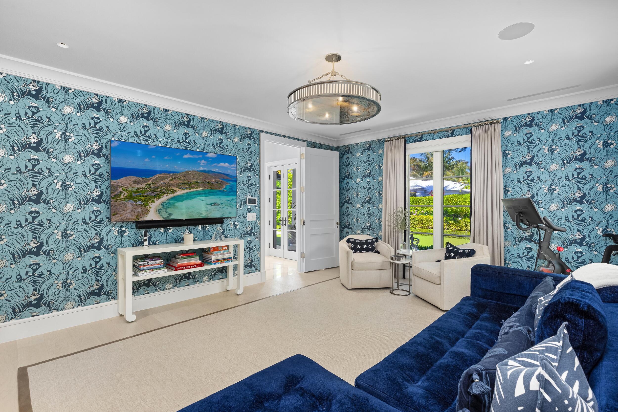 DODGE ESTATES IN - Residential