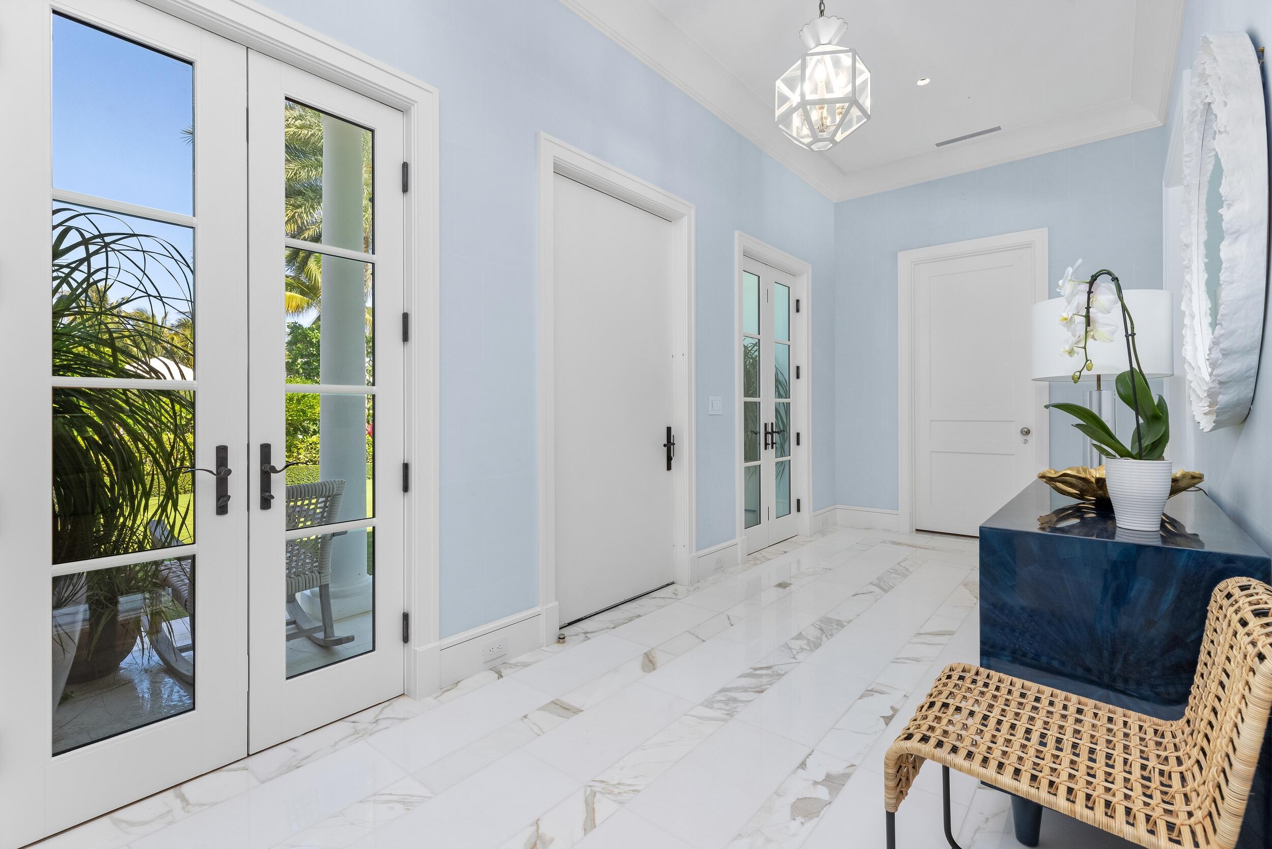 DODGE ESTATES IN - Residential