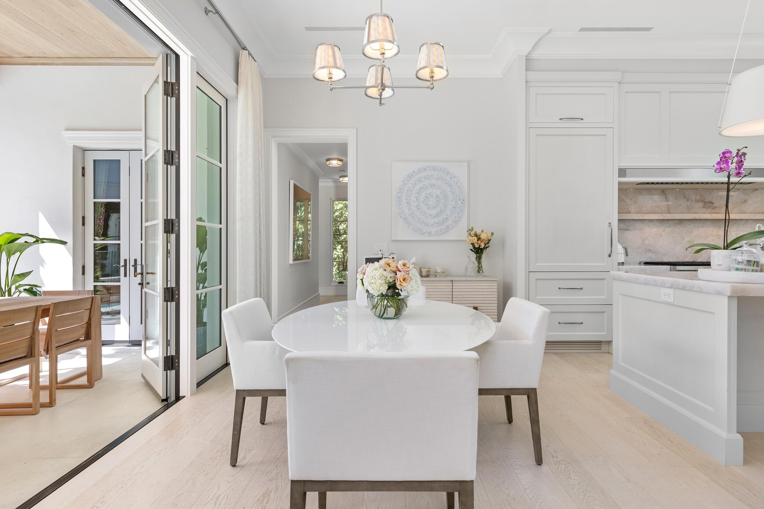 DODGE ESTATES IN - Residential