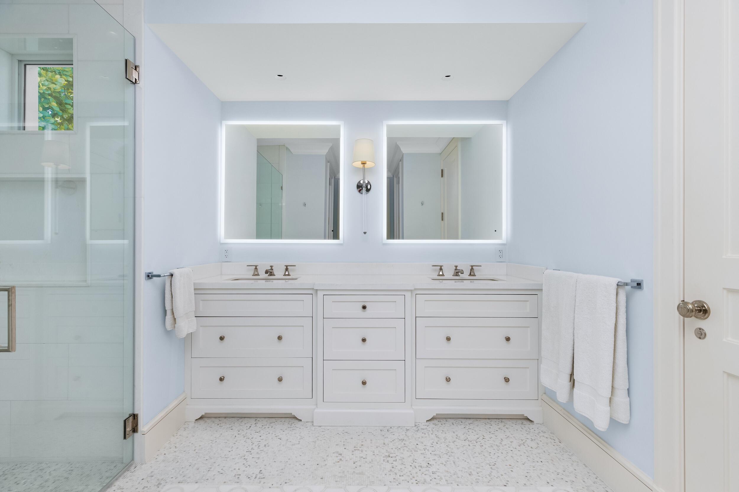 DODGE ESTATES IN - Residential