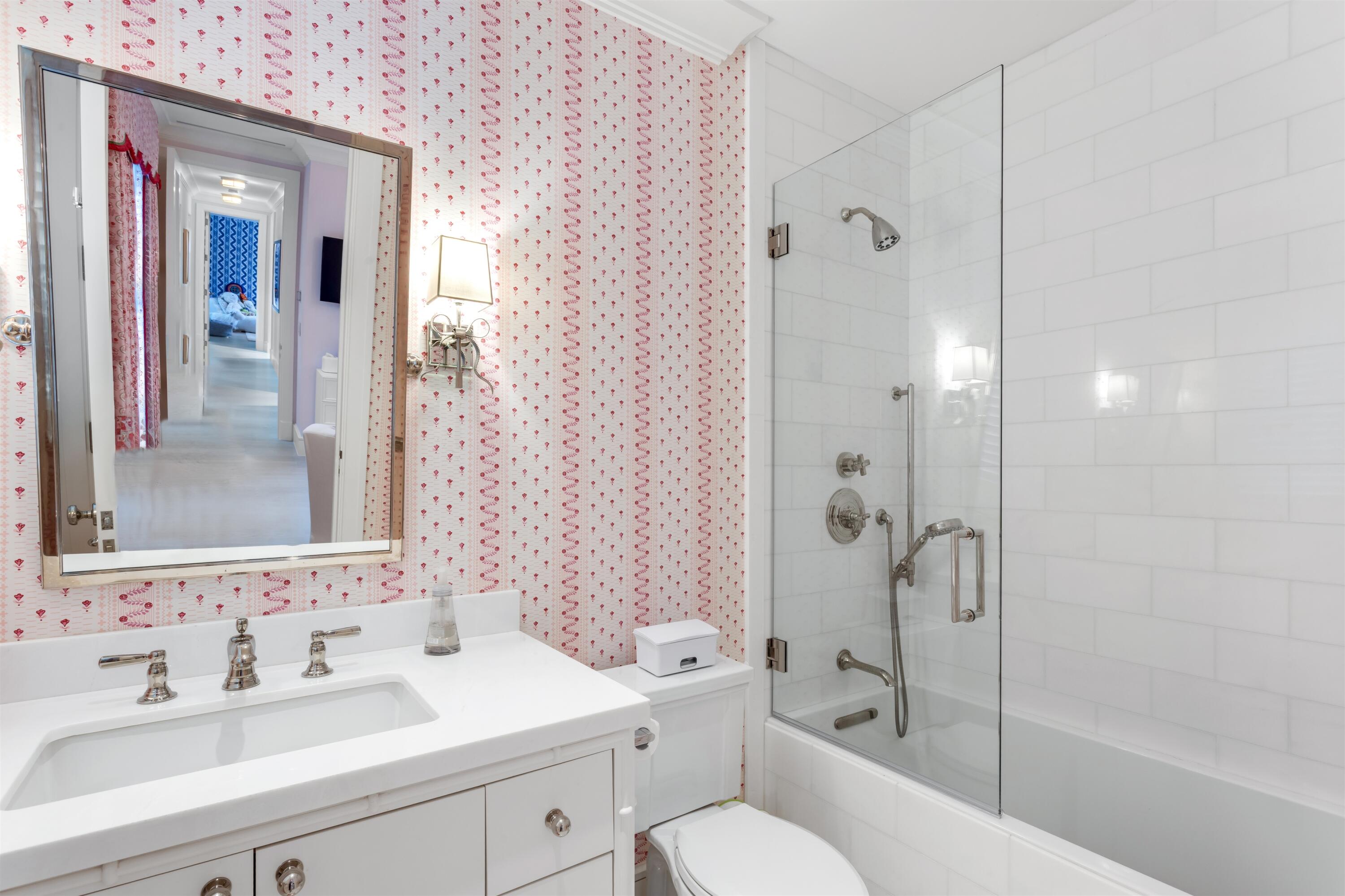 DODGE ESTATES IN - Residential