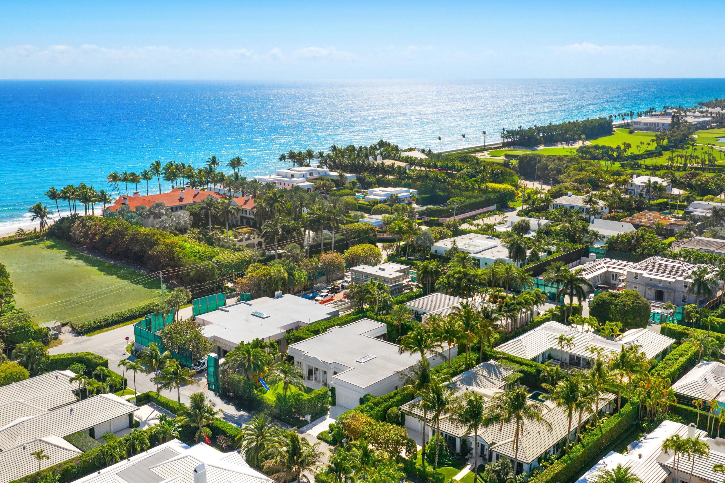 DODGE ESTATES IN - Residential