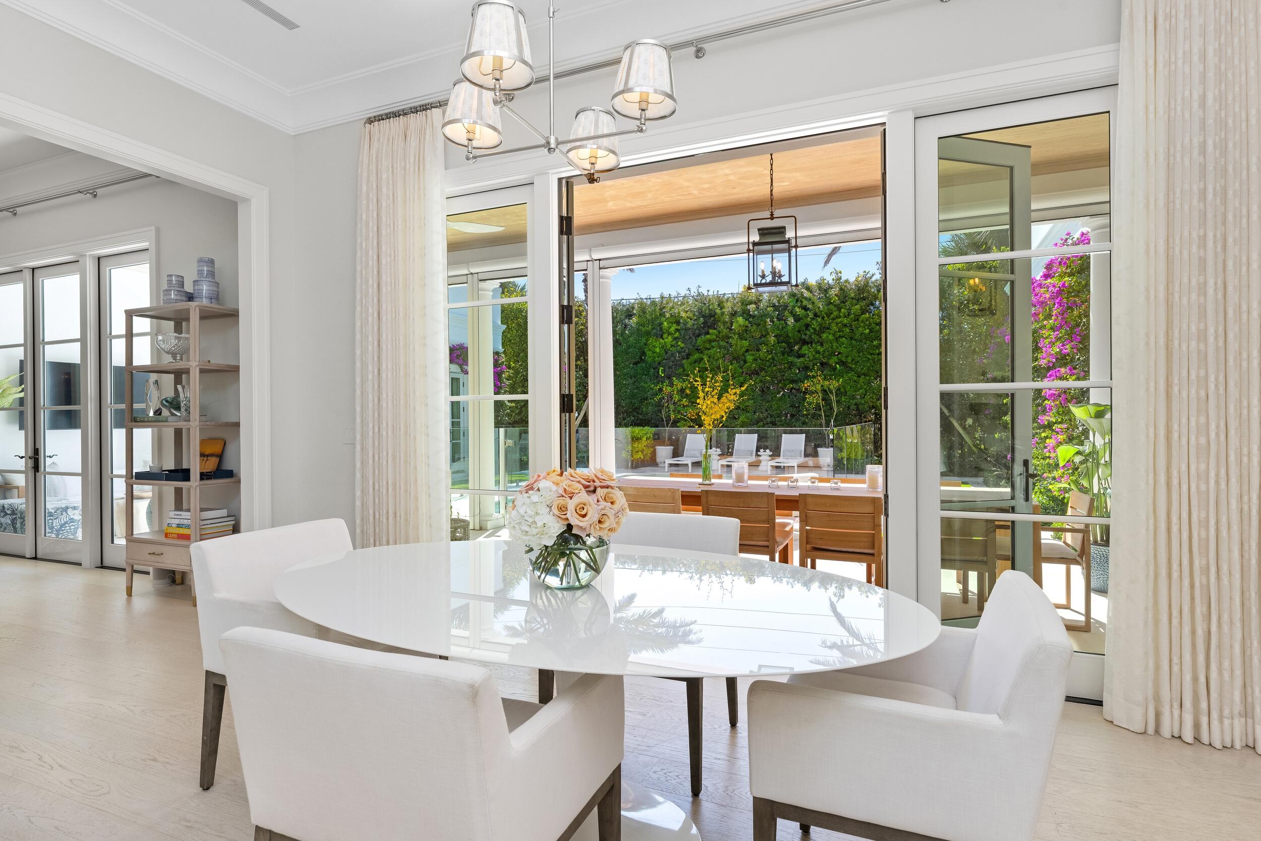 DODGE ESTATES IN - Residential