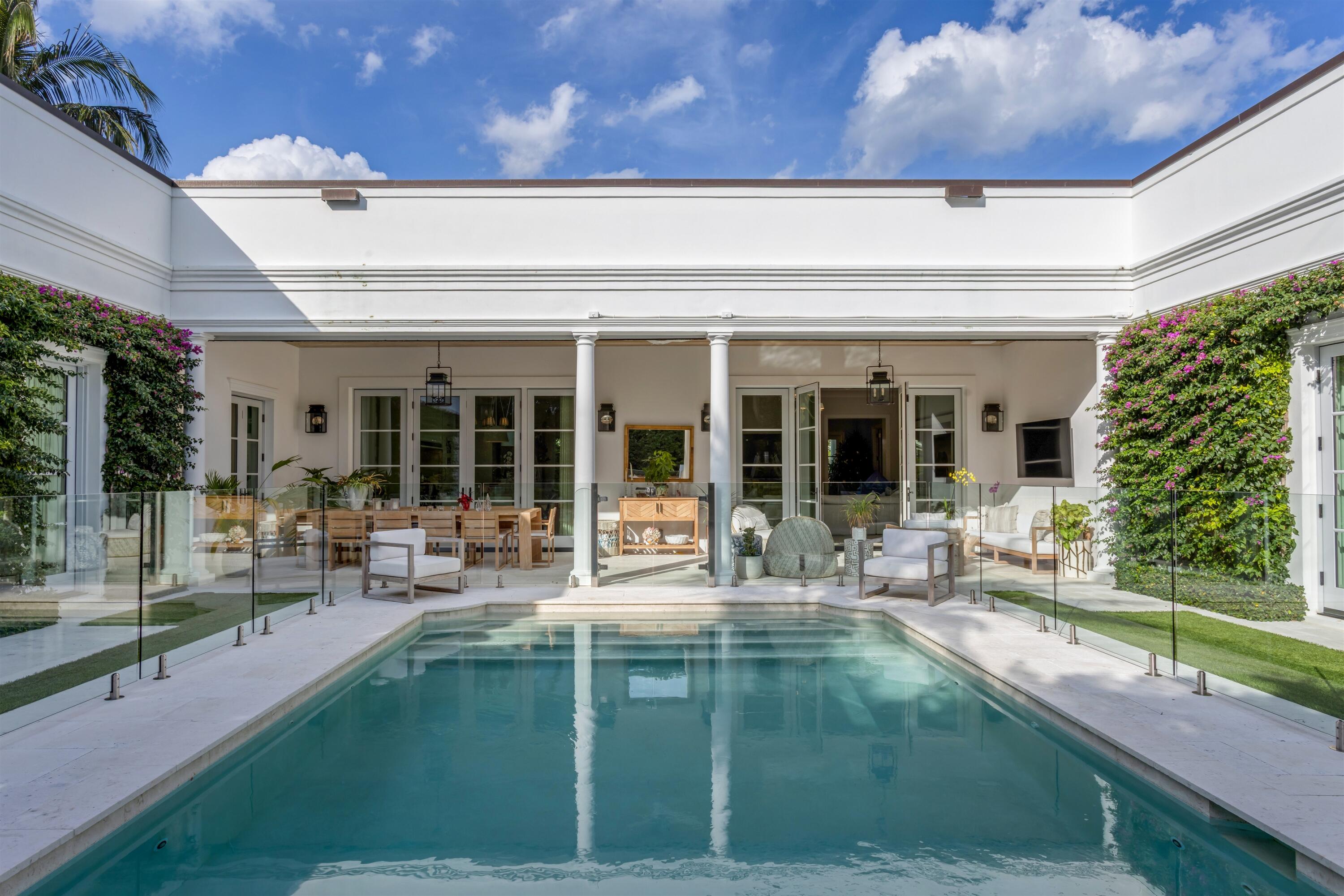 DODGE ESTATES IN - Residential