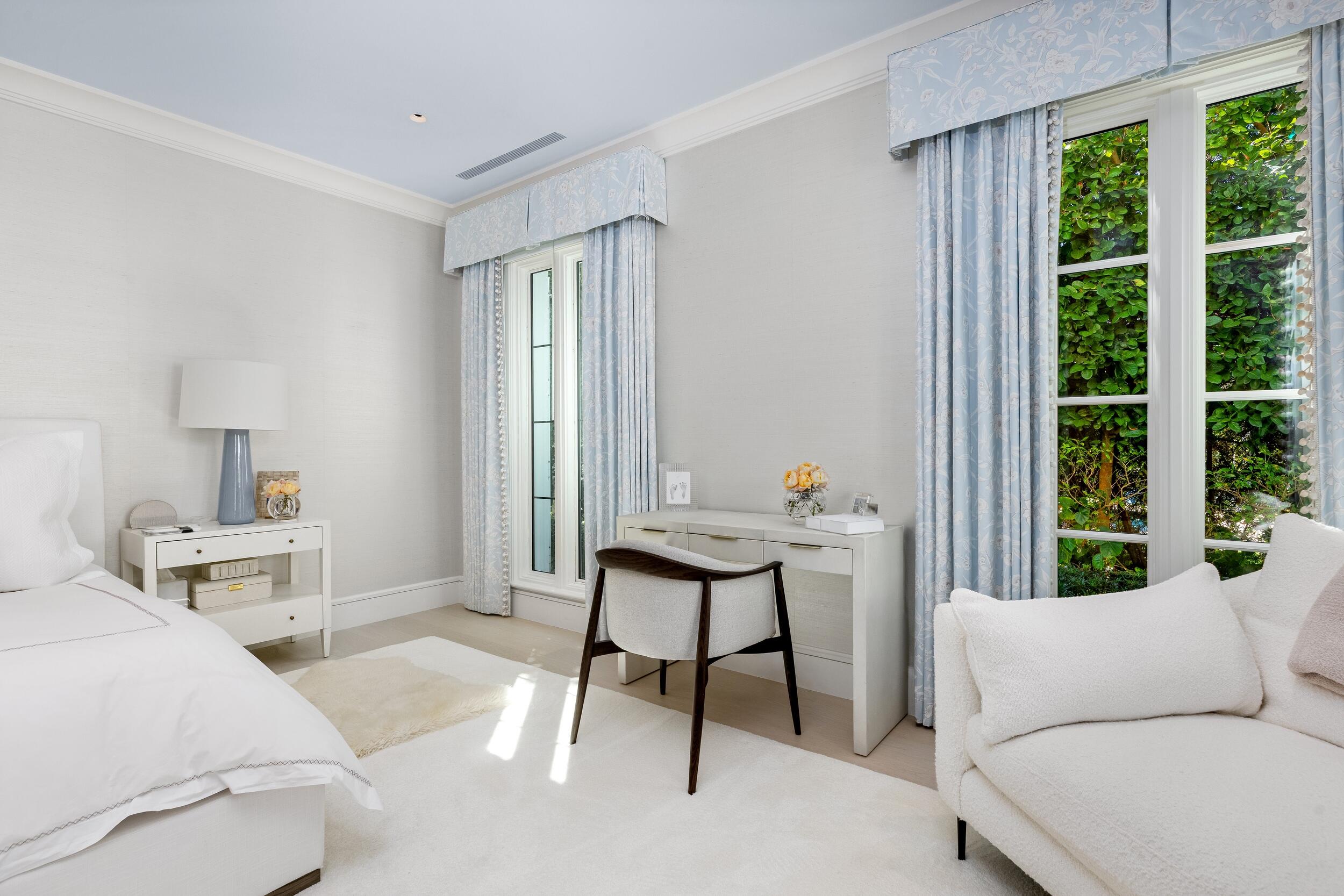 DODGE ESTATES IN - Residential