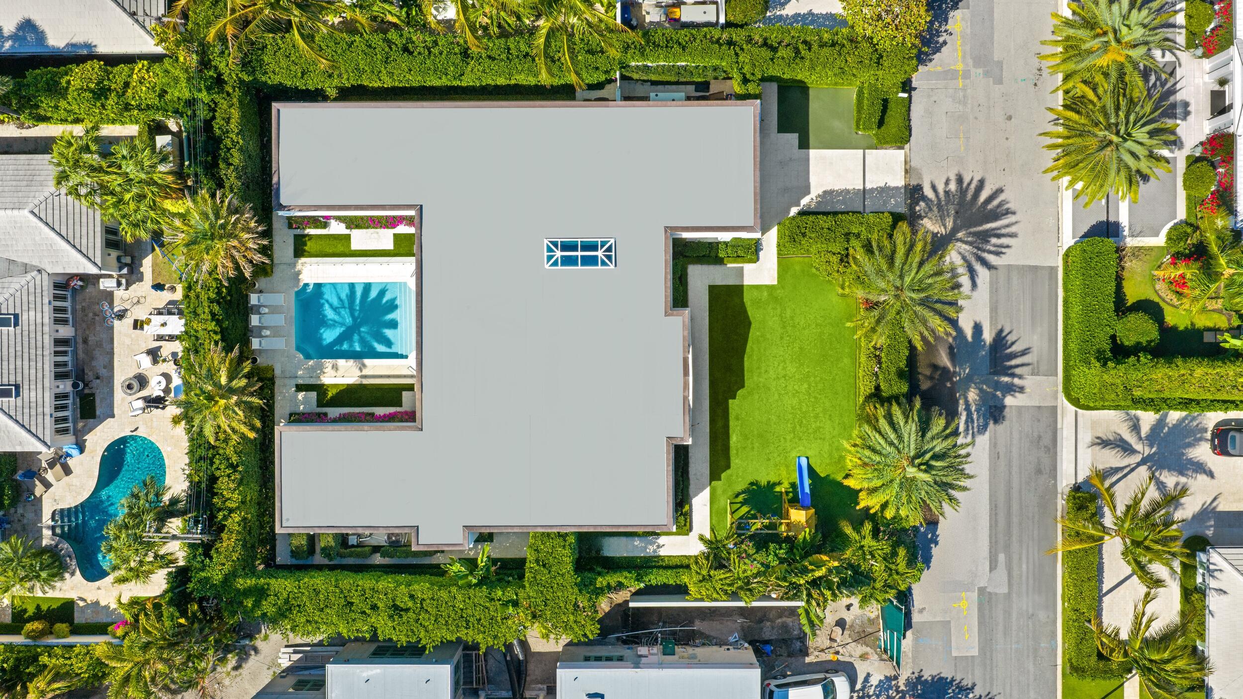 DODGE ESTATES IN - Residential