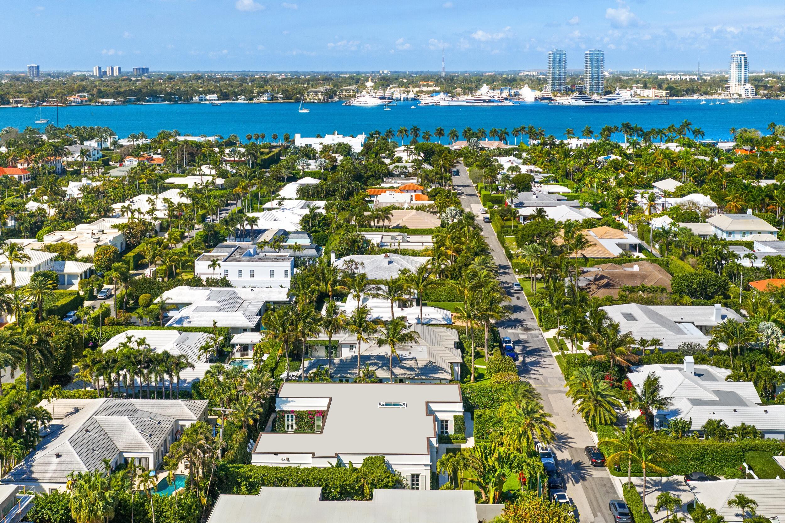 DODGE ESTATES IN - Residential