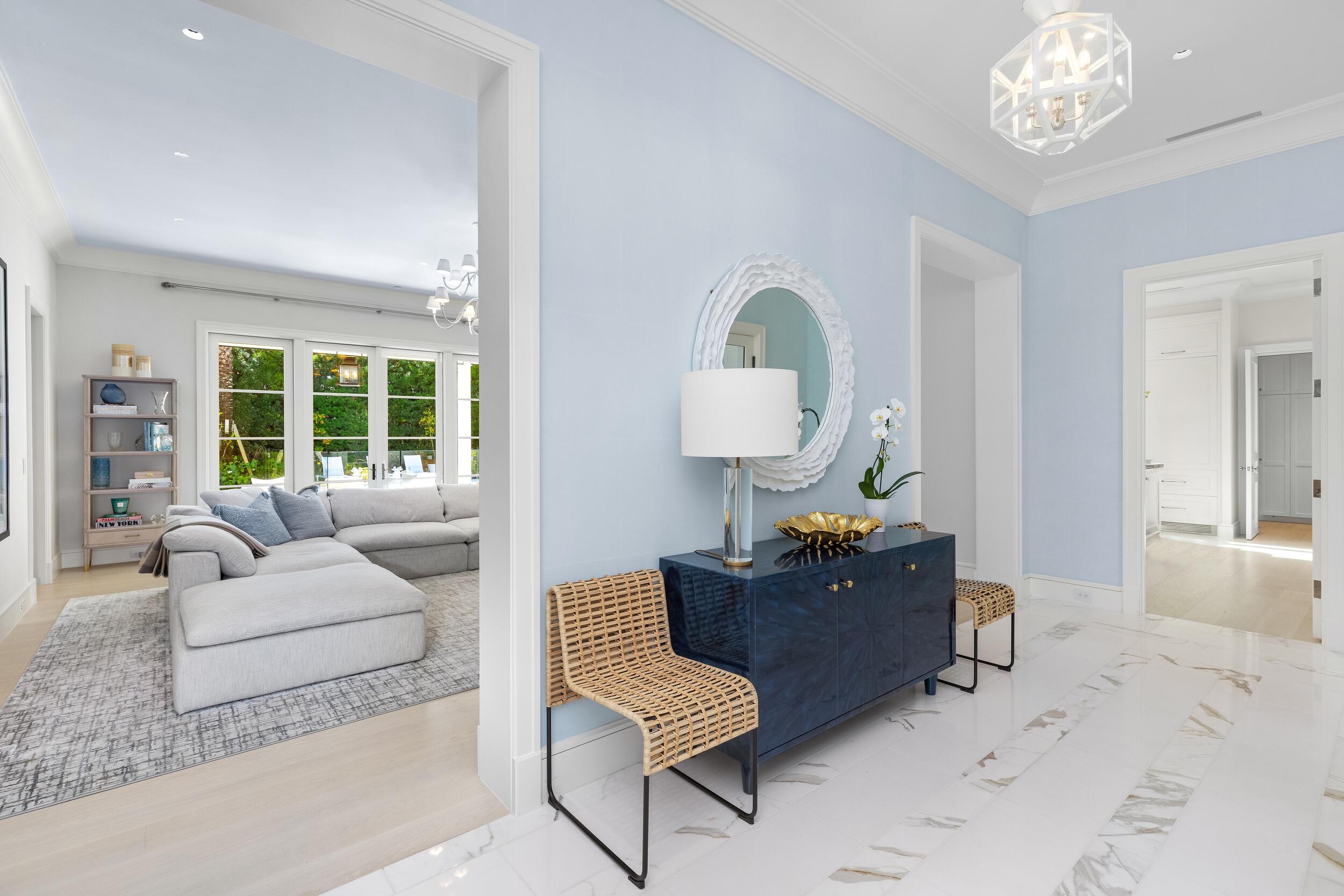 DODGE ESTATES IN - Residential