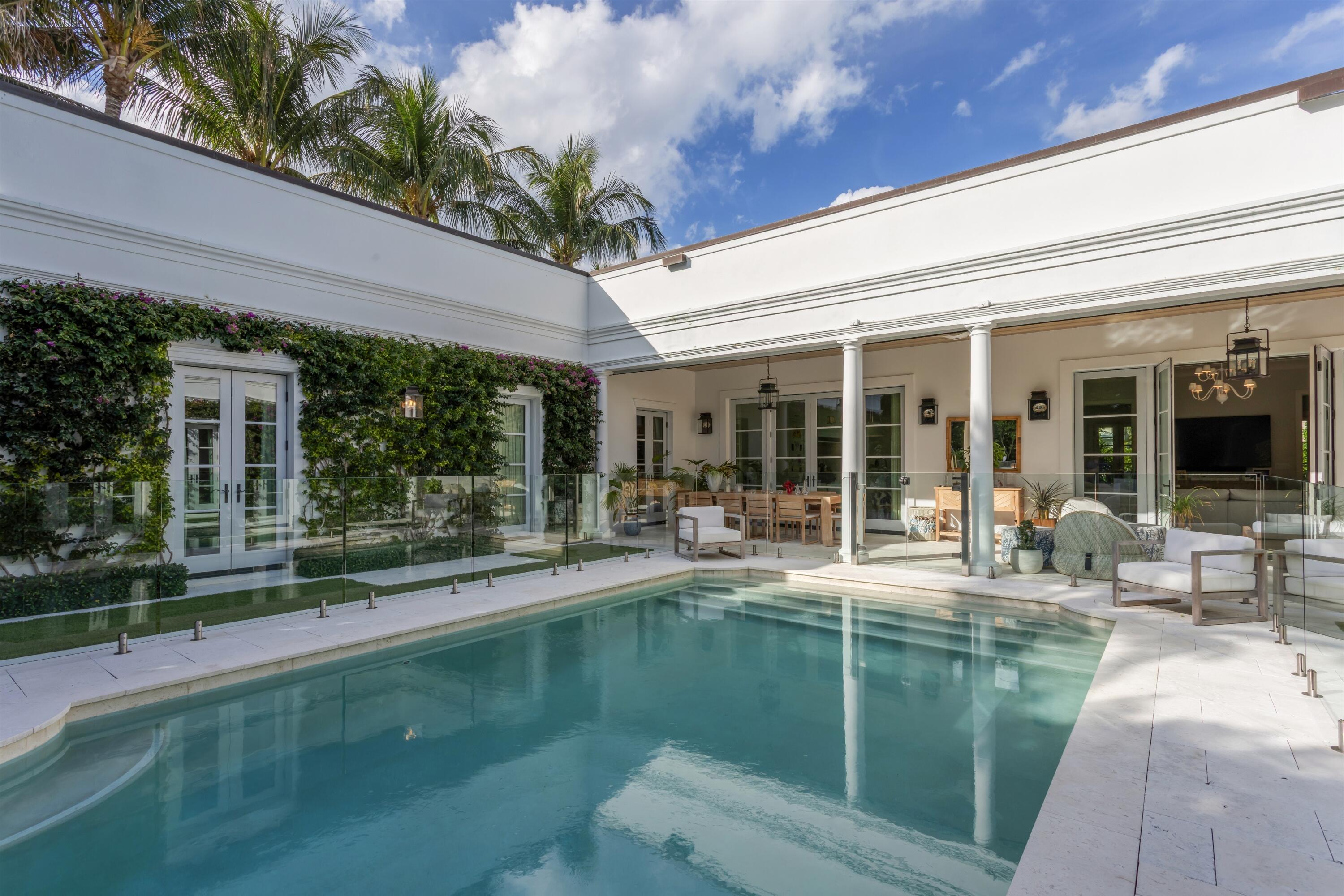 DODGE ESTATES IN - Residential