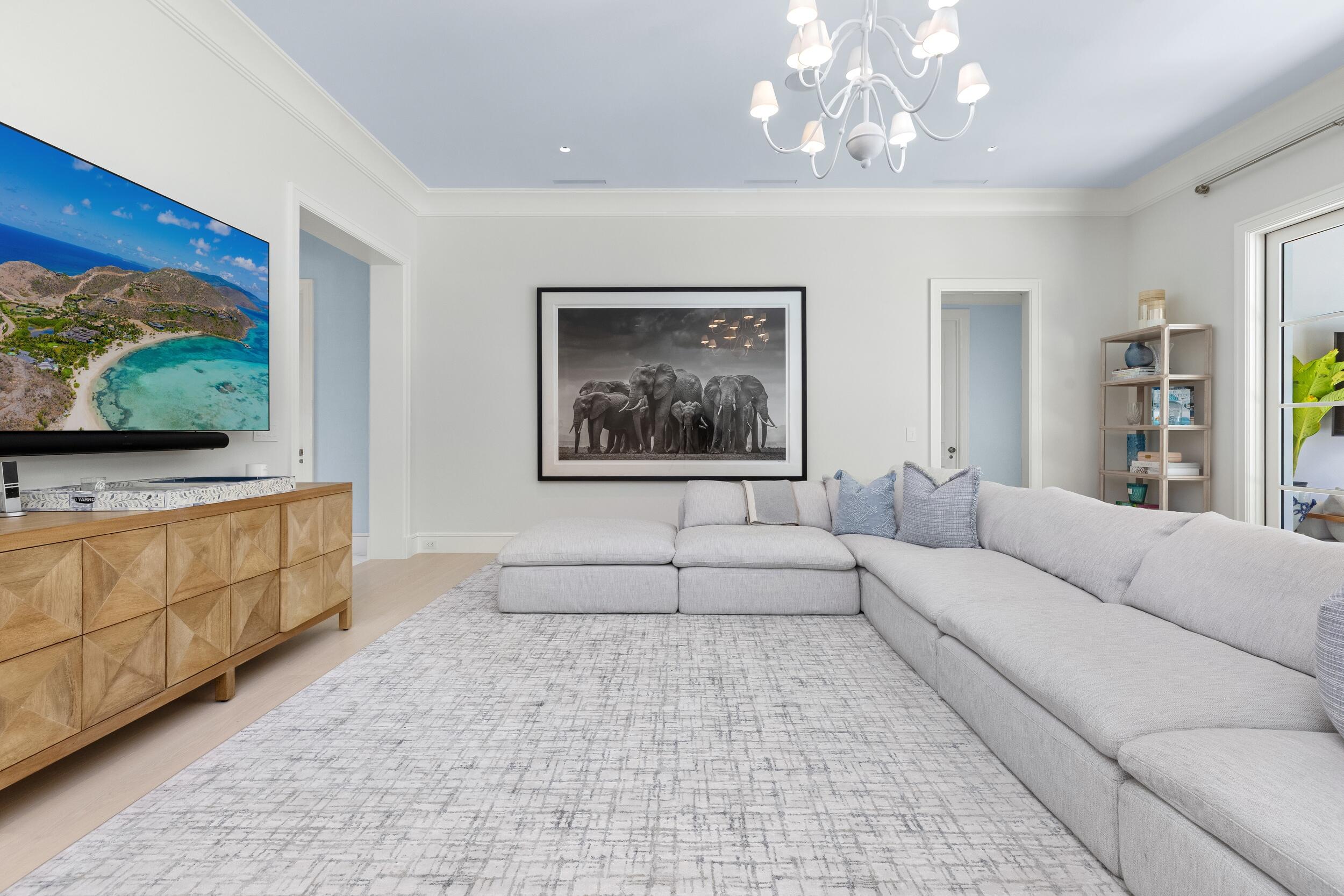 DODGE ESTATES IN - Residential