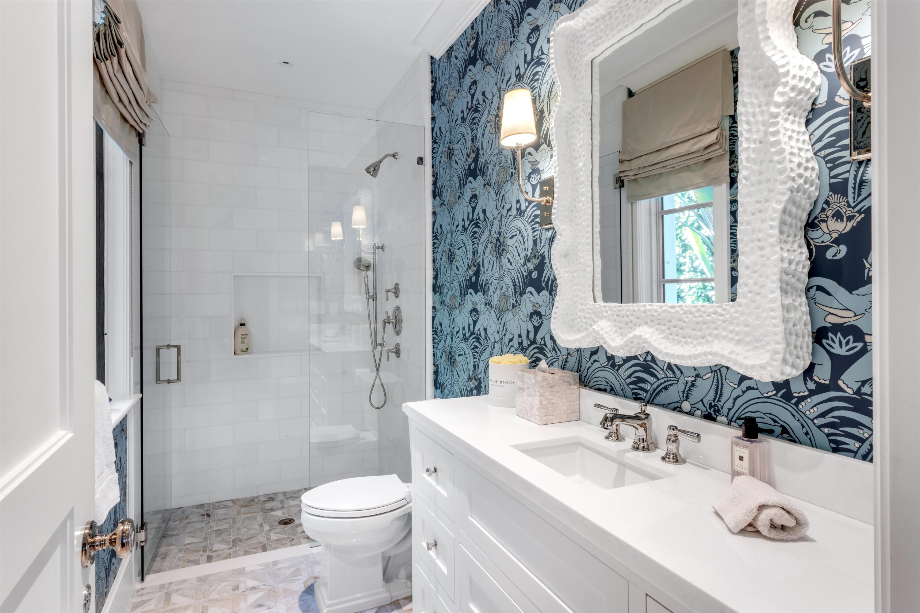 DODGE ESTATES IN - Residential