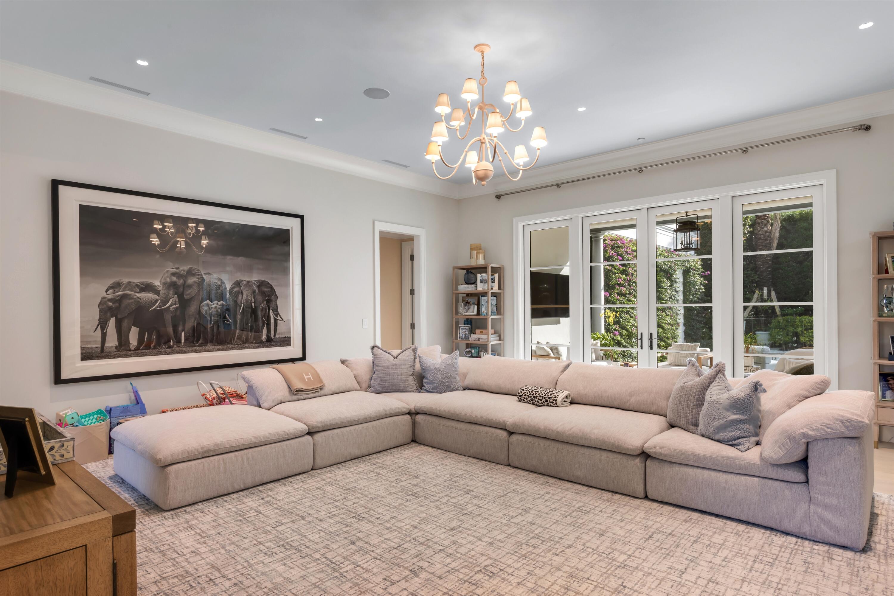 DODGE ESTATES IN - Residential