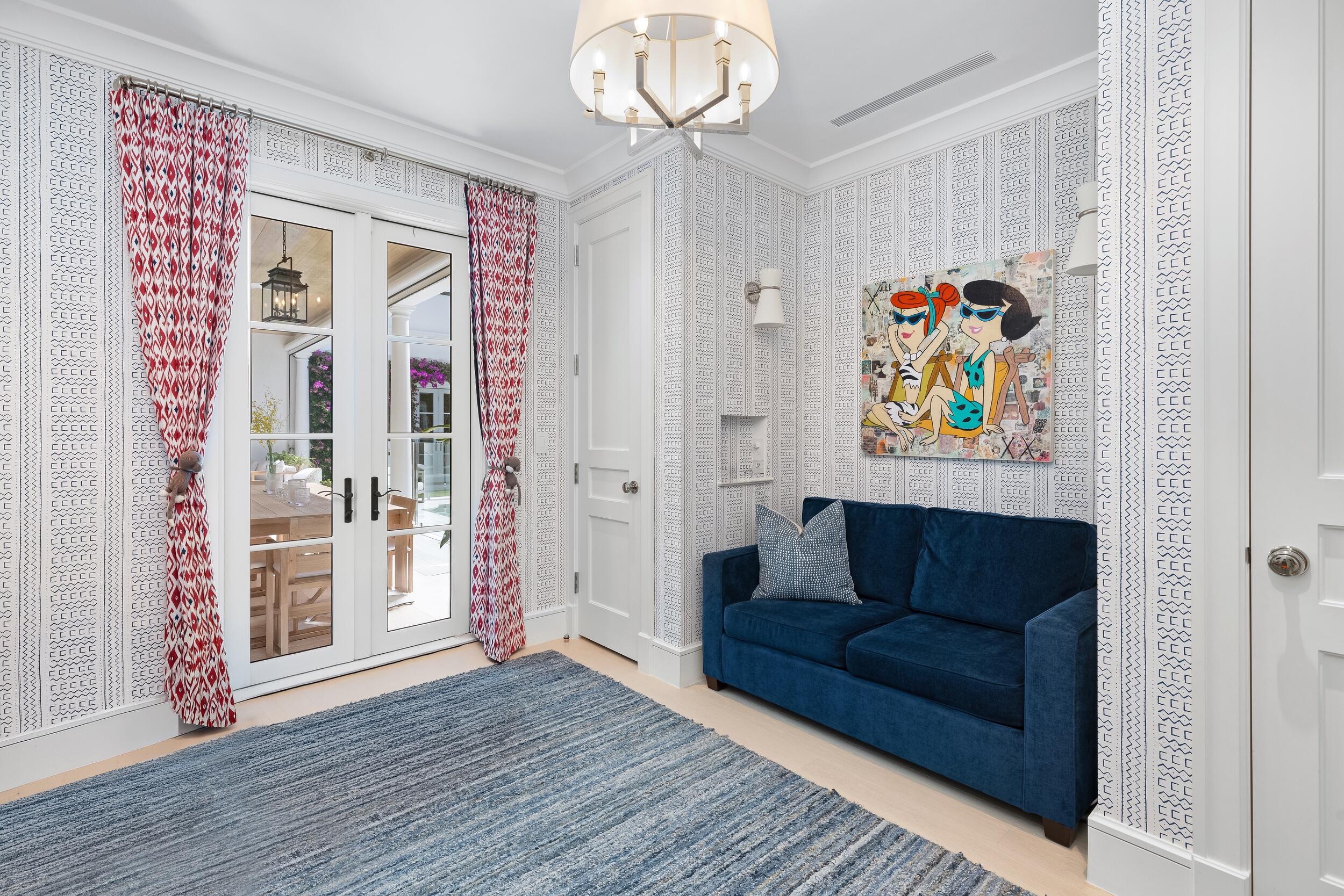 DODGE ESTATES IN - Residential