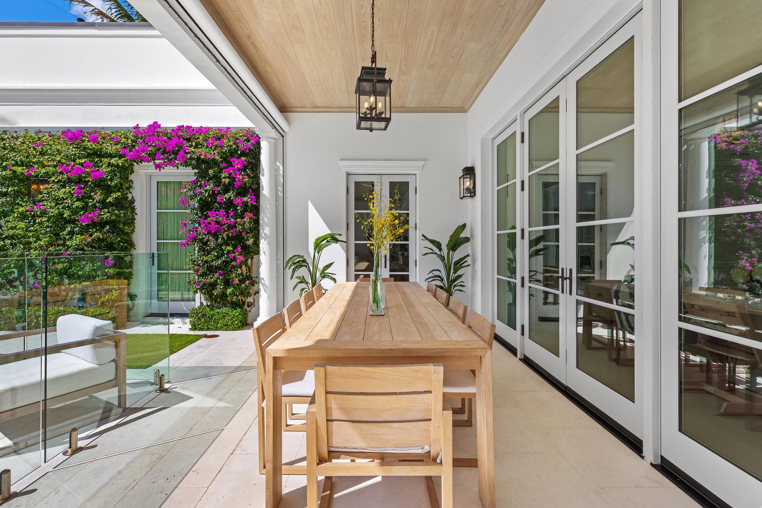 DODGE ESTATES IN - Residential