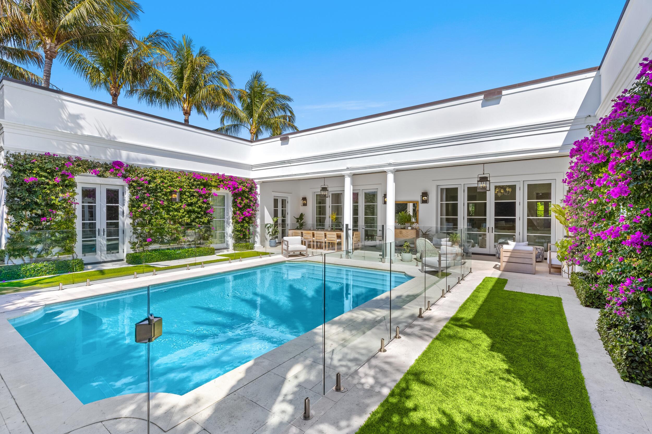 DODGE ESTATES IN - Residential