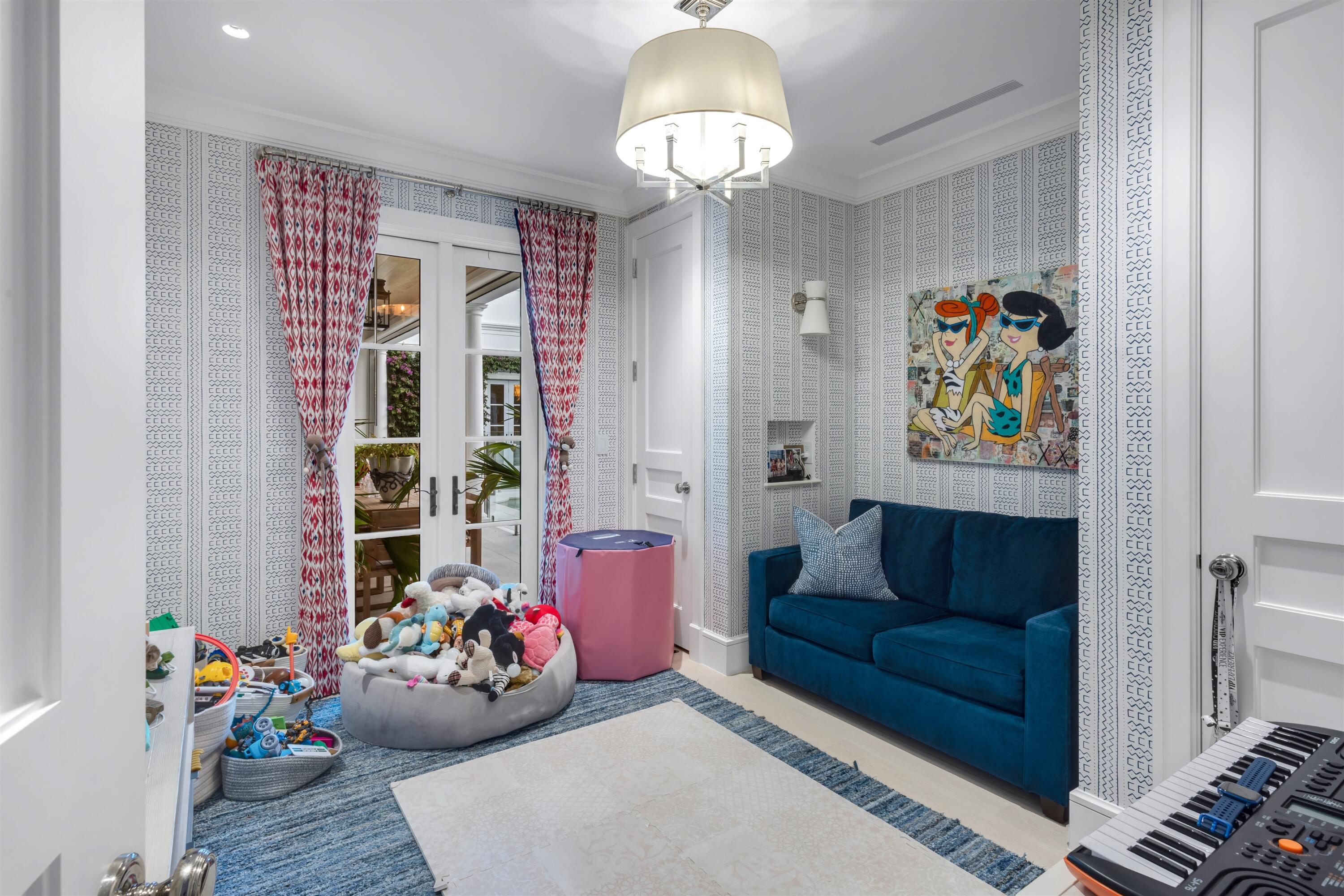 DODGE ESTATES IN - Residential