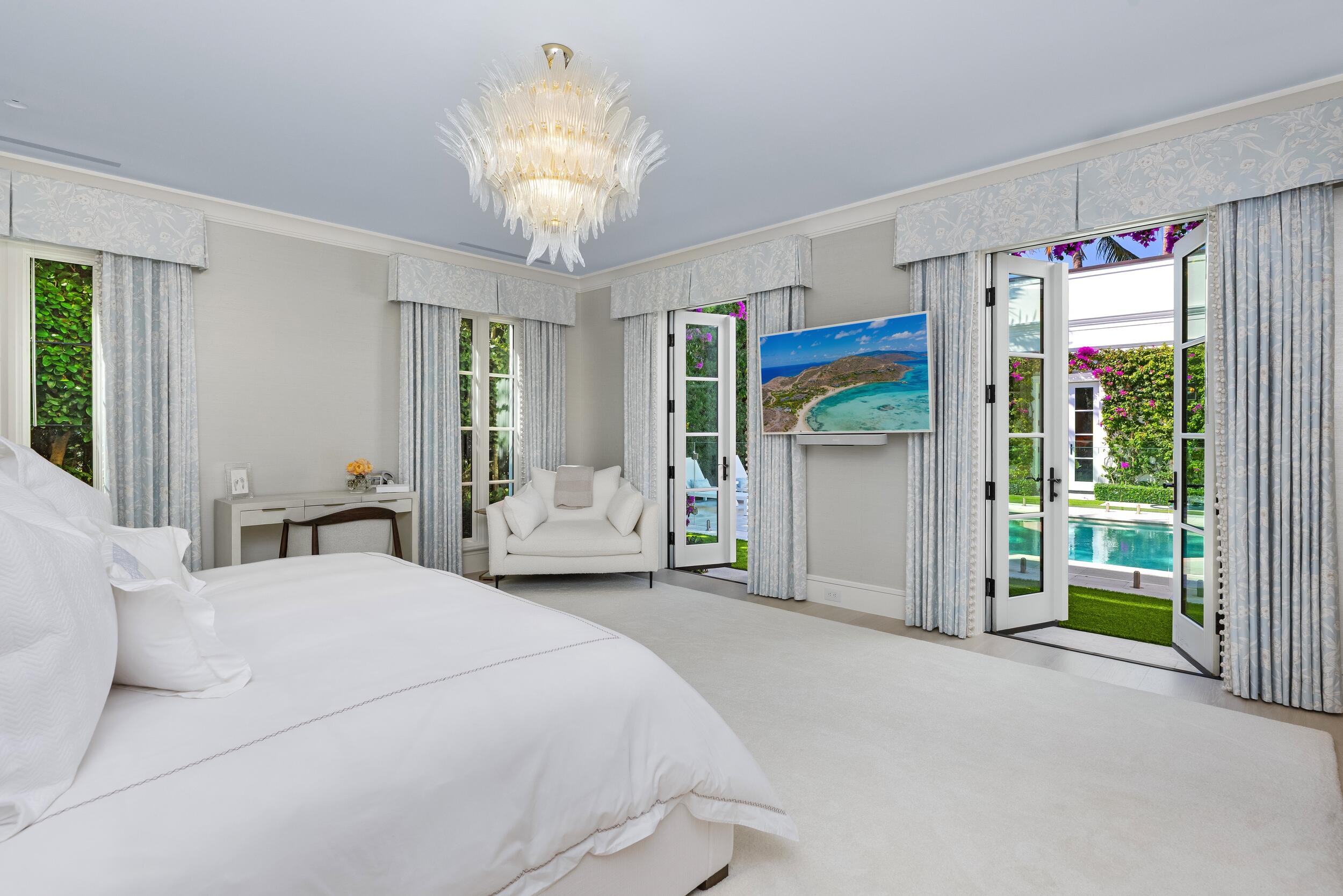 DODGE ESTATES IN - Residential