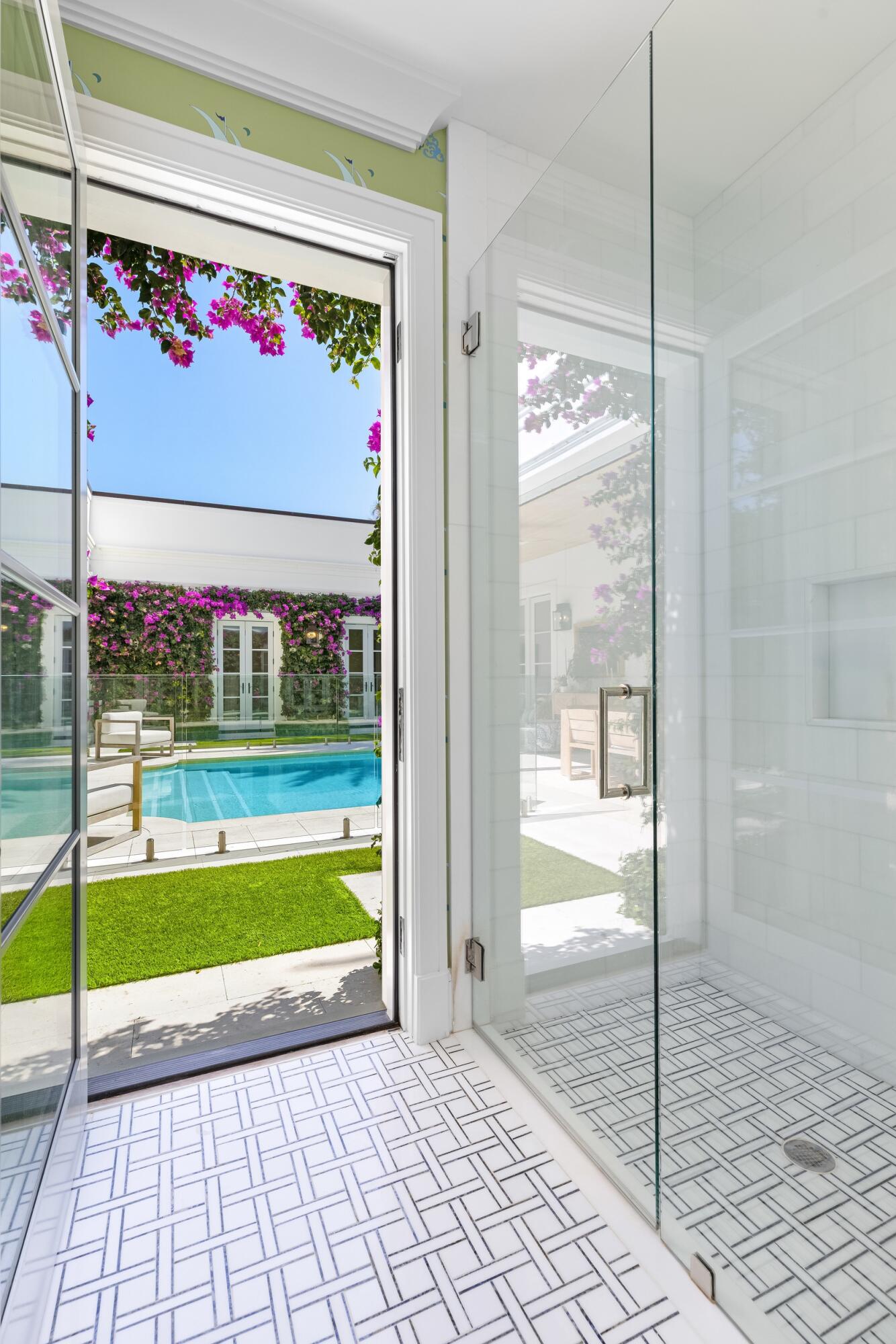 DODGE ESTATES IN - Residential