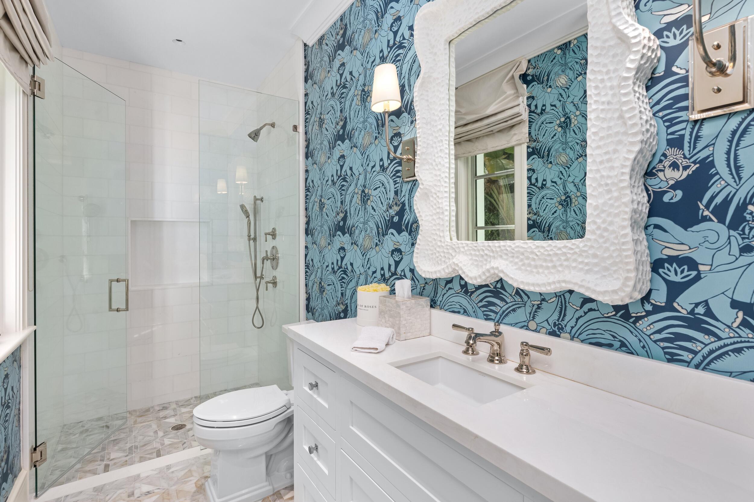 DODGE ESTATES IN - Residential