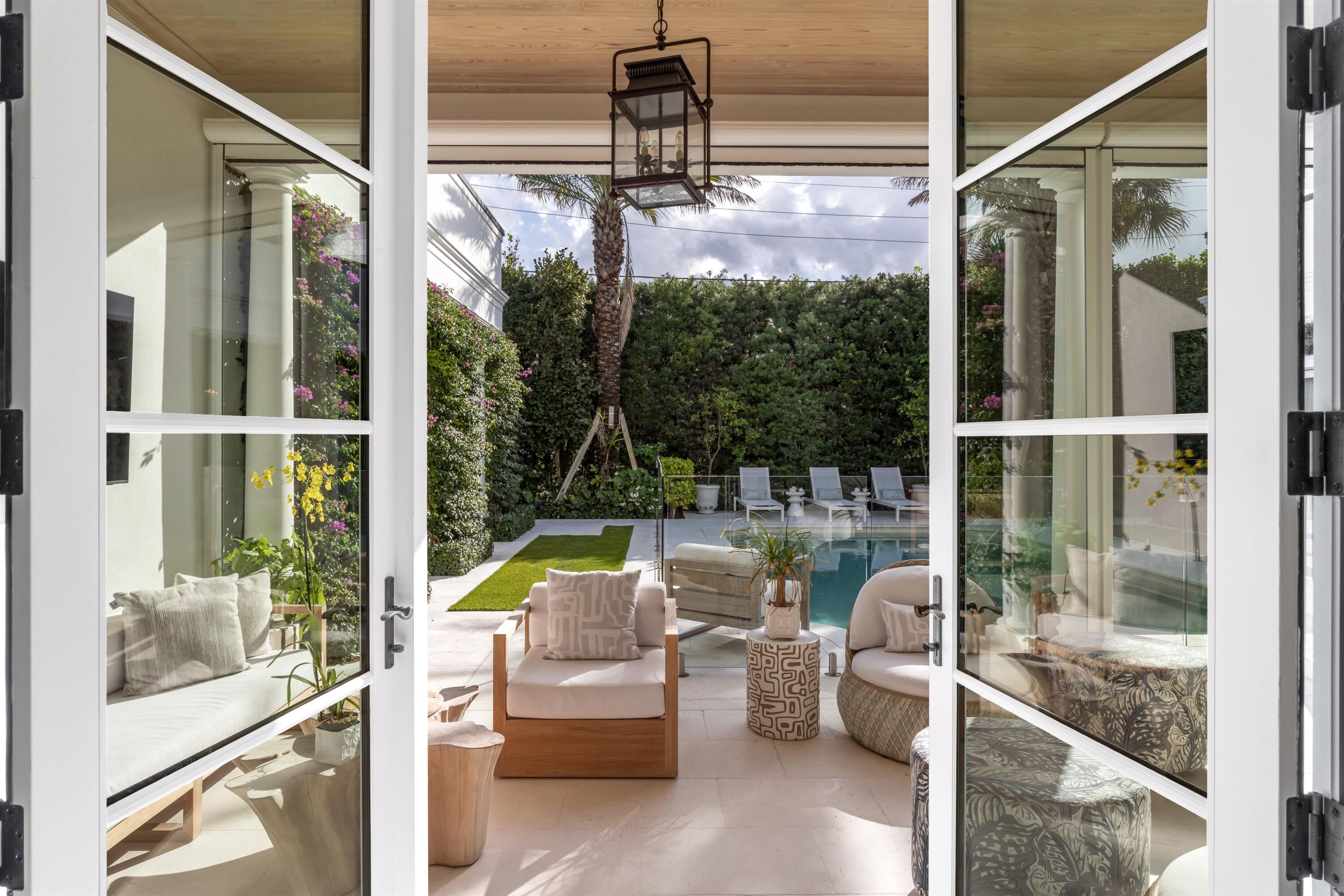 DODGE ESTATES IN - Residential