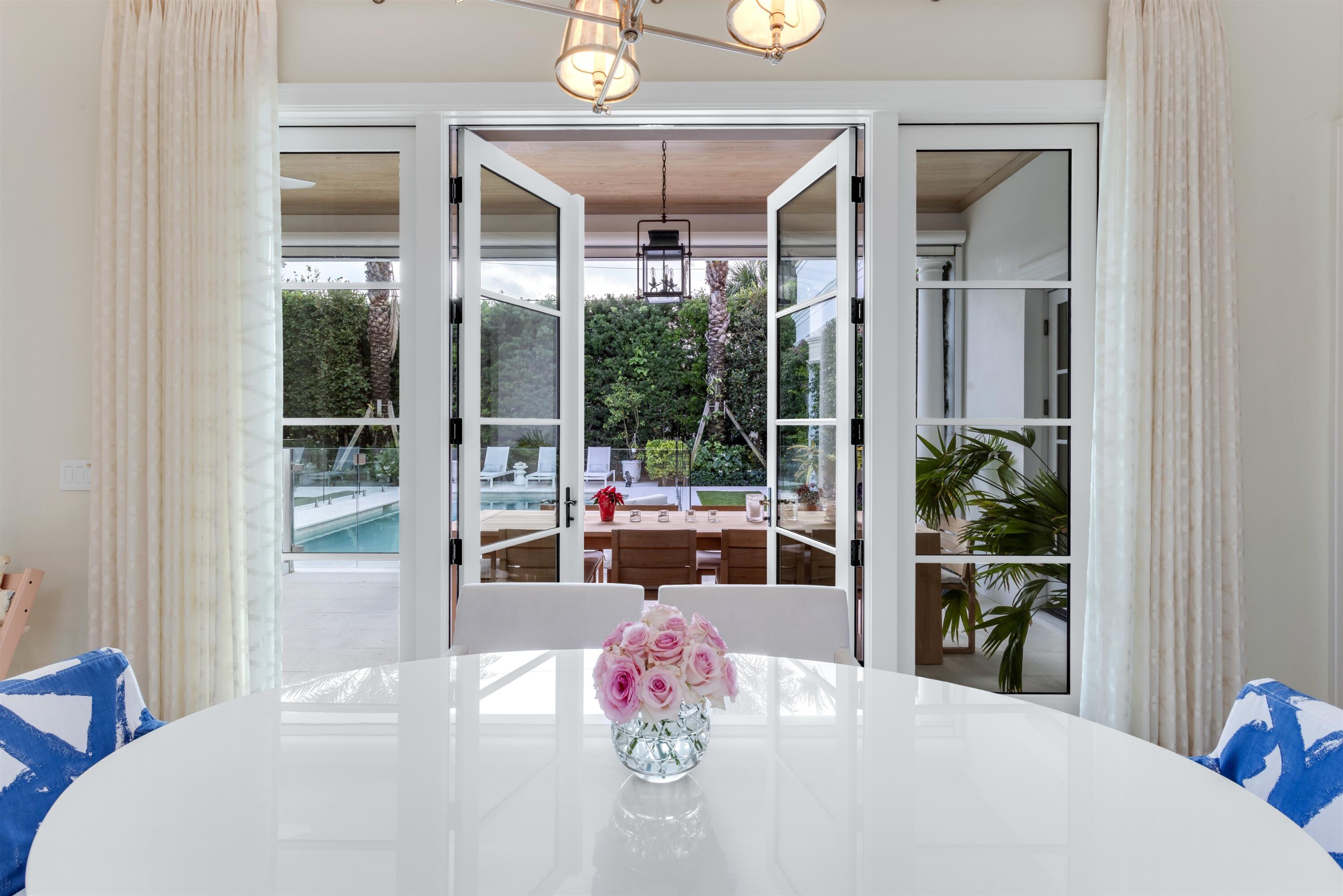 DODGE ESTATES IN - Residential