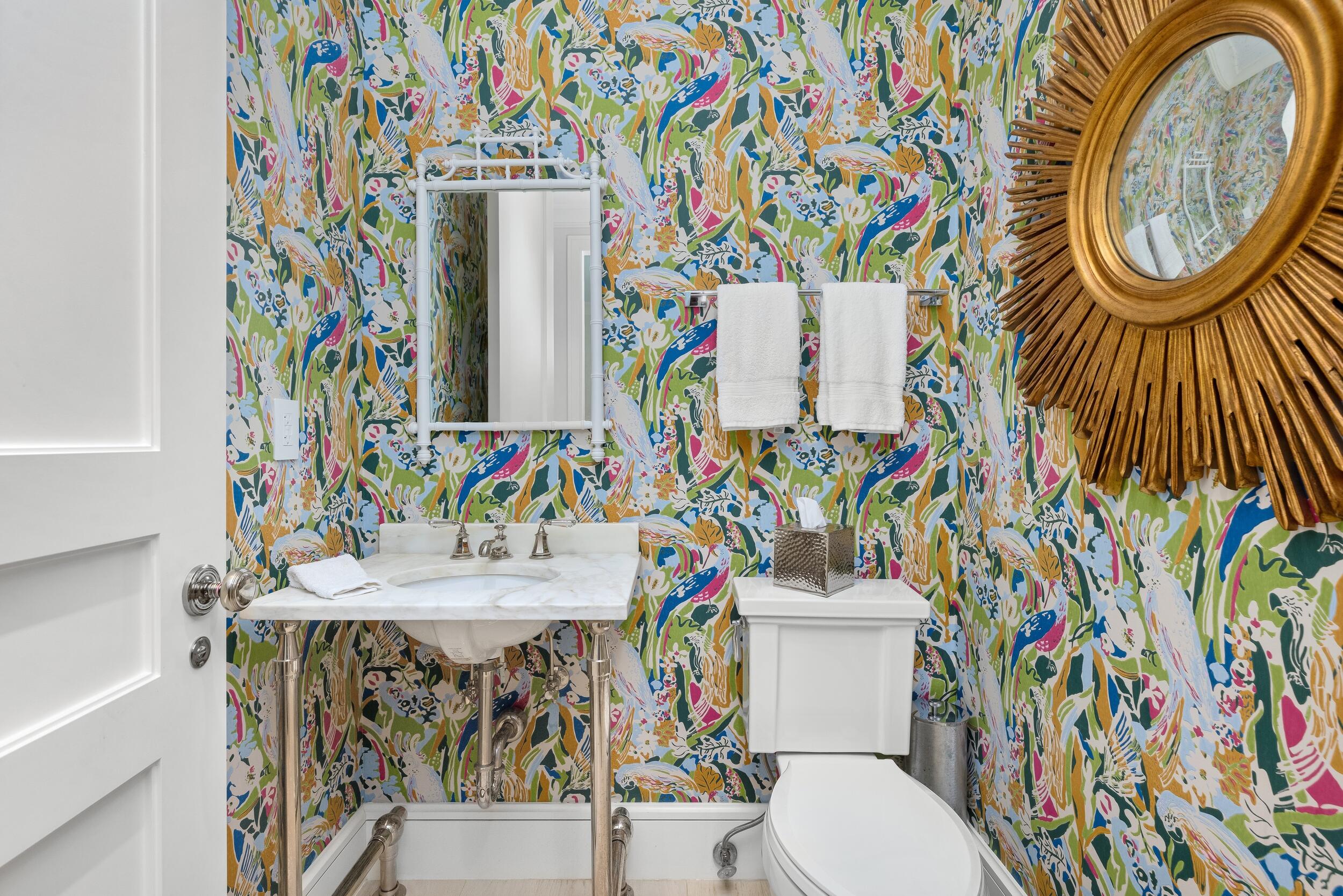 DODGE ESTATES IN - Residential