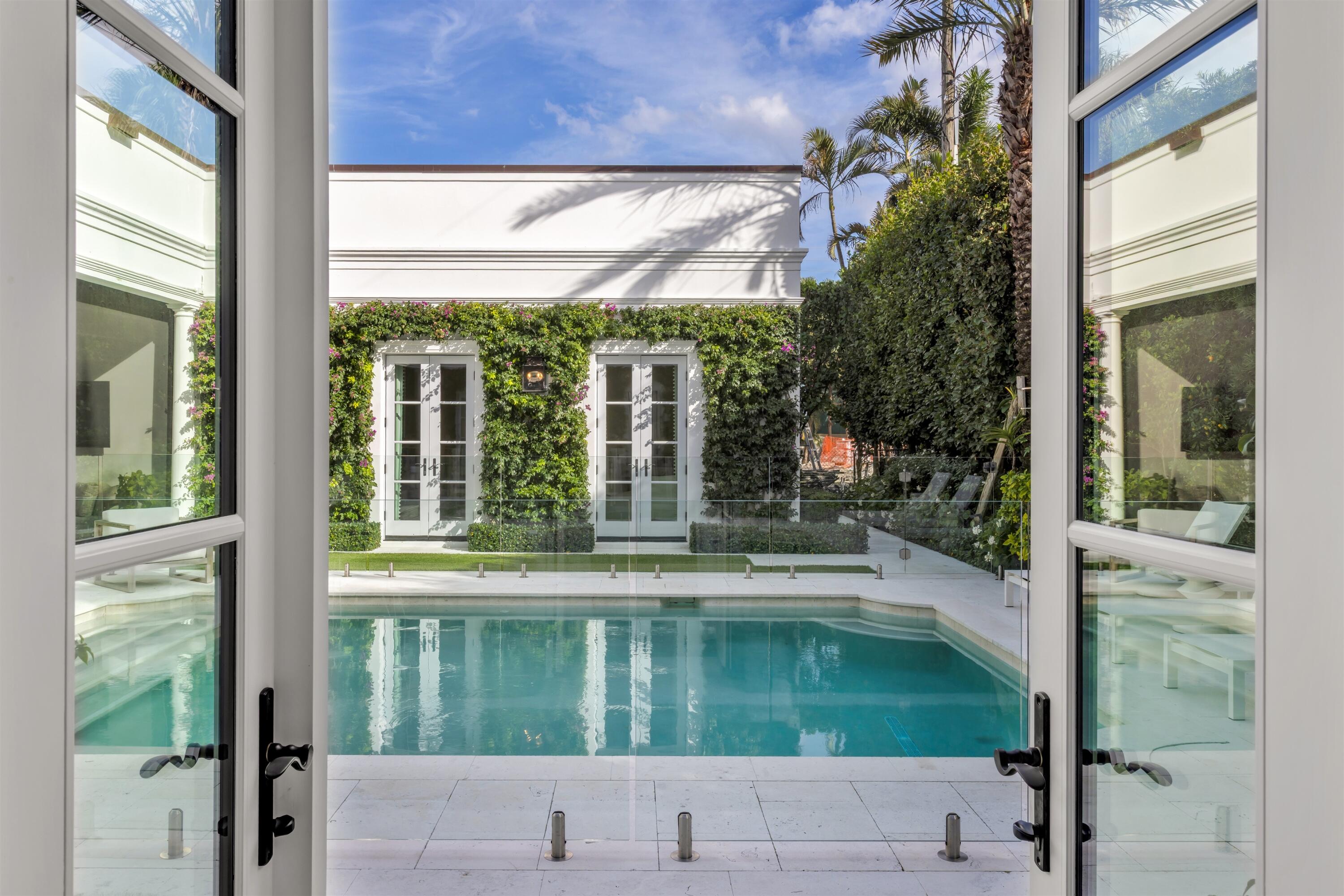 DODGE ESTATES IN - Residential