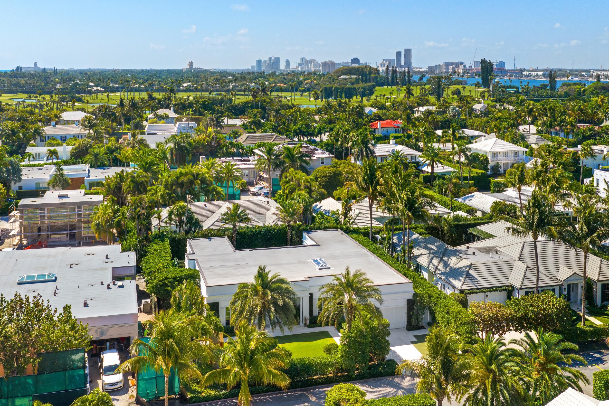 DODGE ESTATES IN - Residential