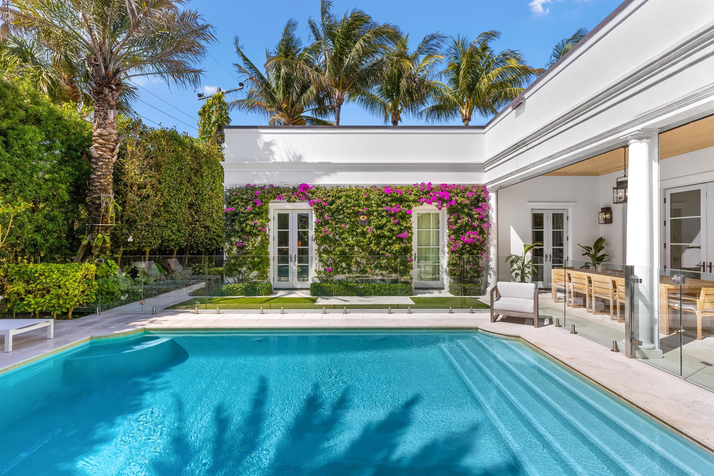 DODGE ESTATES IN - Residential