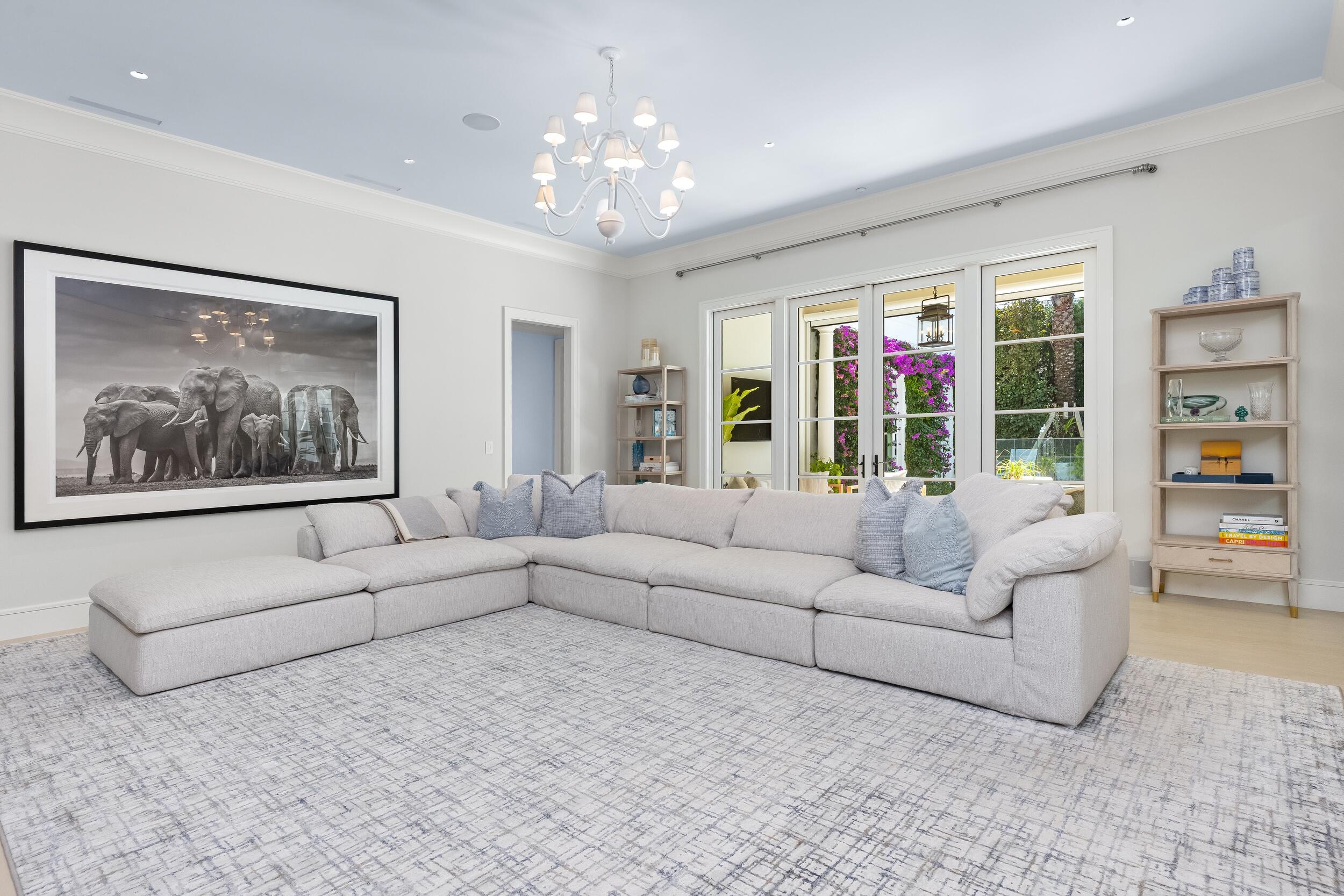 DODGE ESTATES IN - Residential