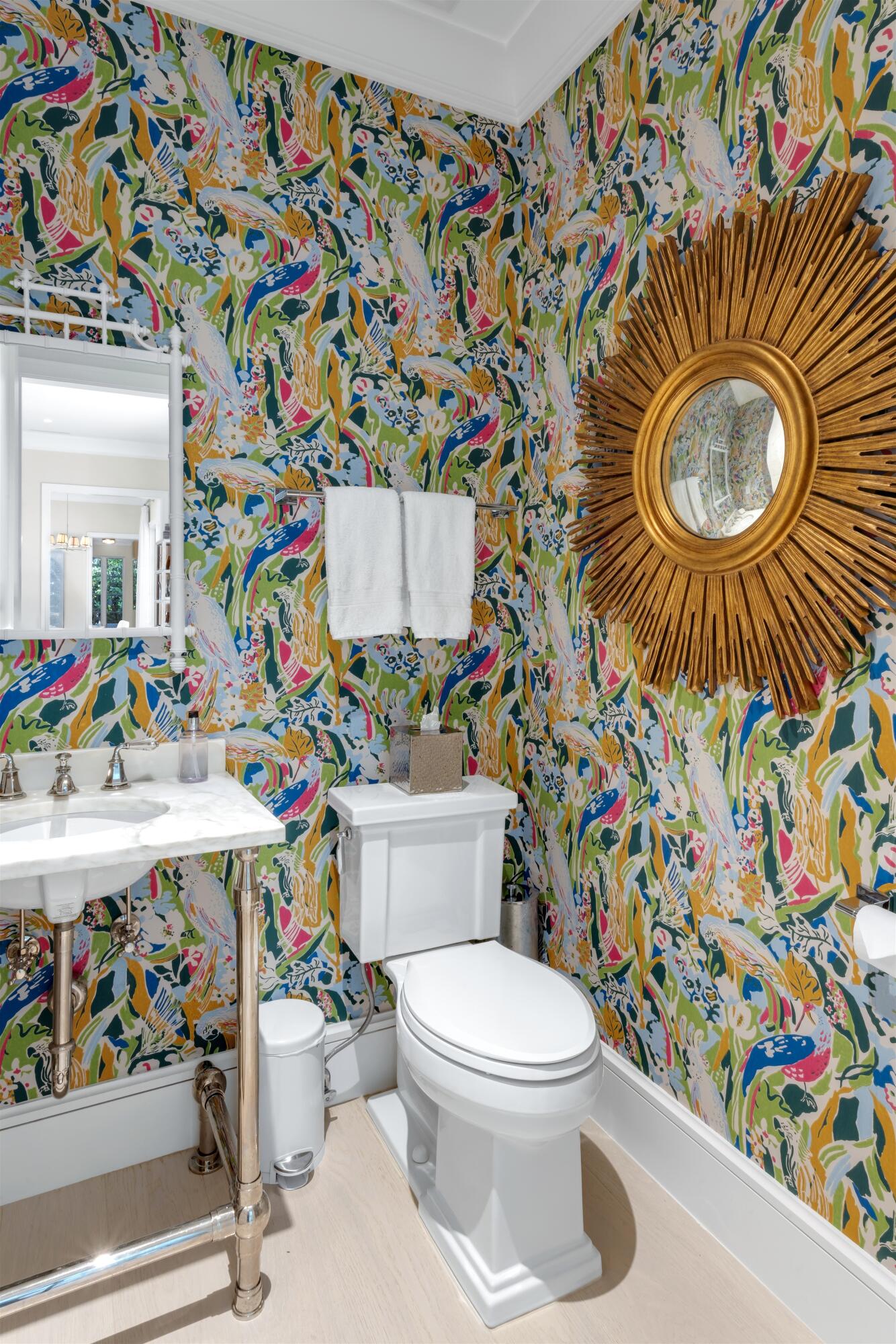 DODGE ESTATES IN - Residential