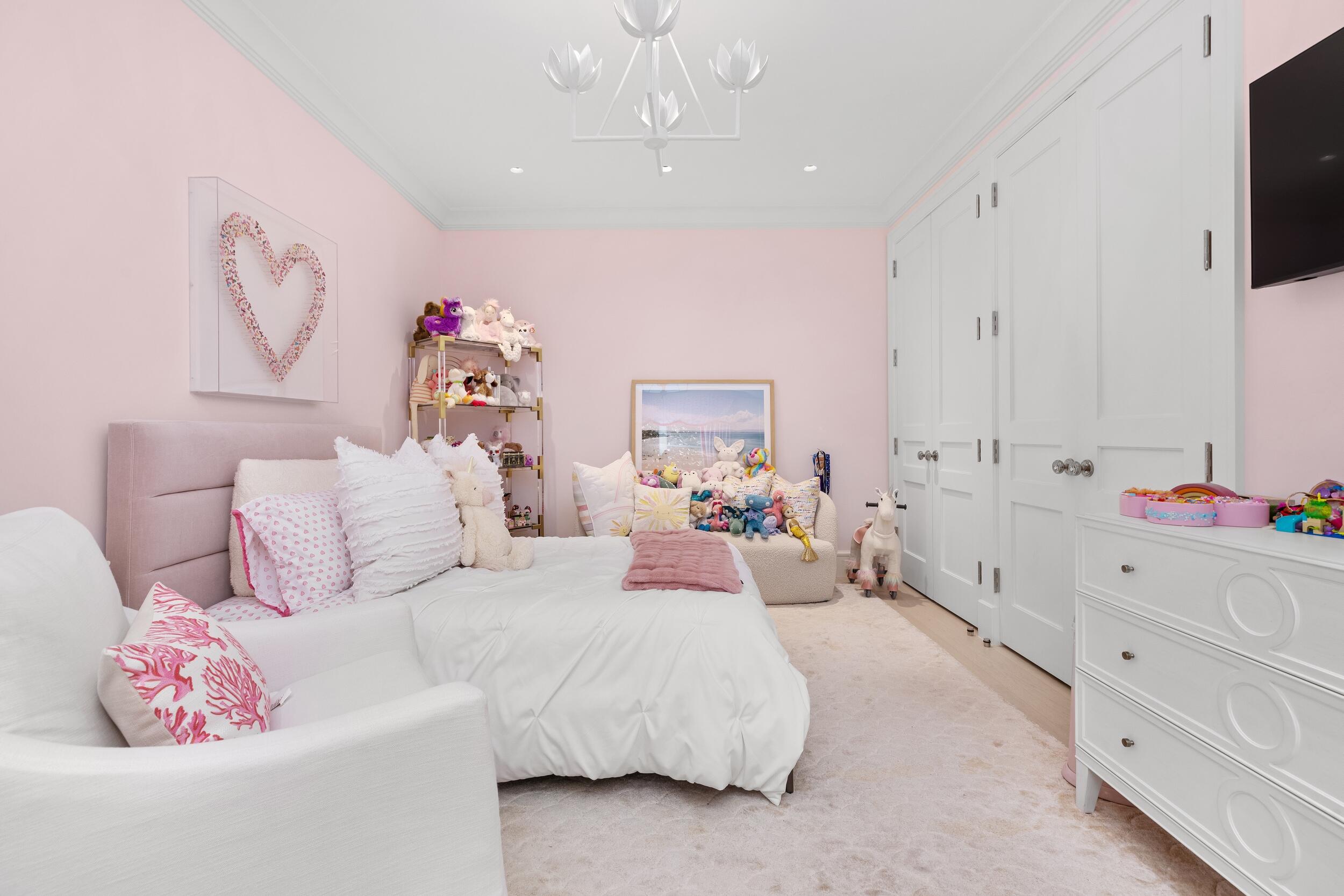 DODGE ESTATES IN - Residential