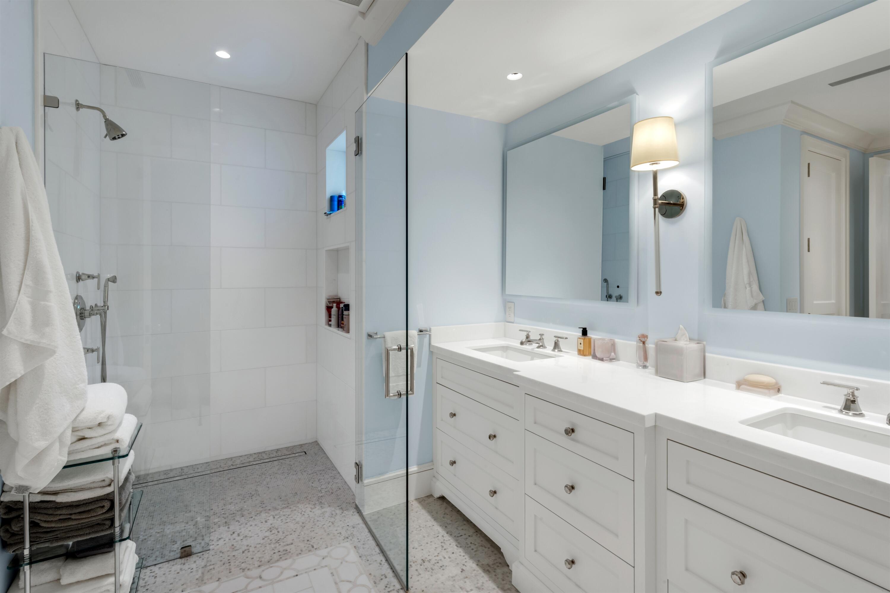 DODGE ESTATES IN - Residential