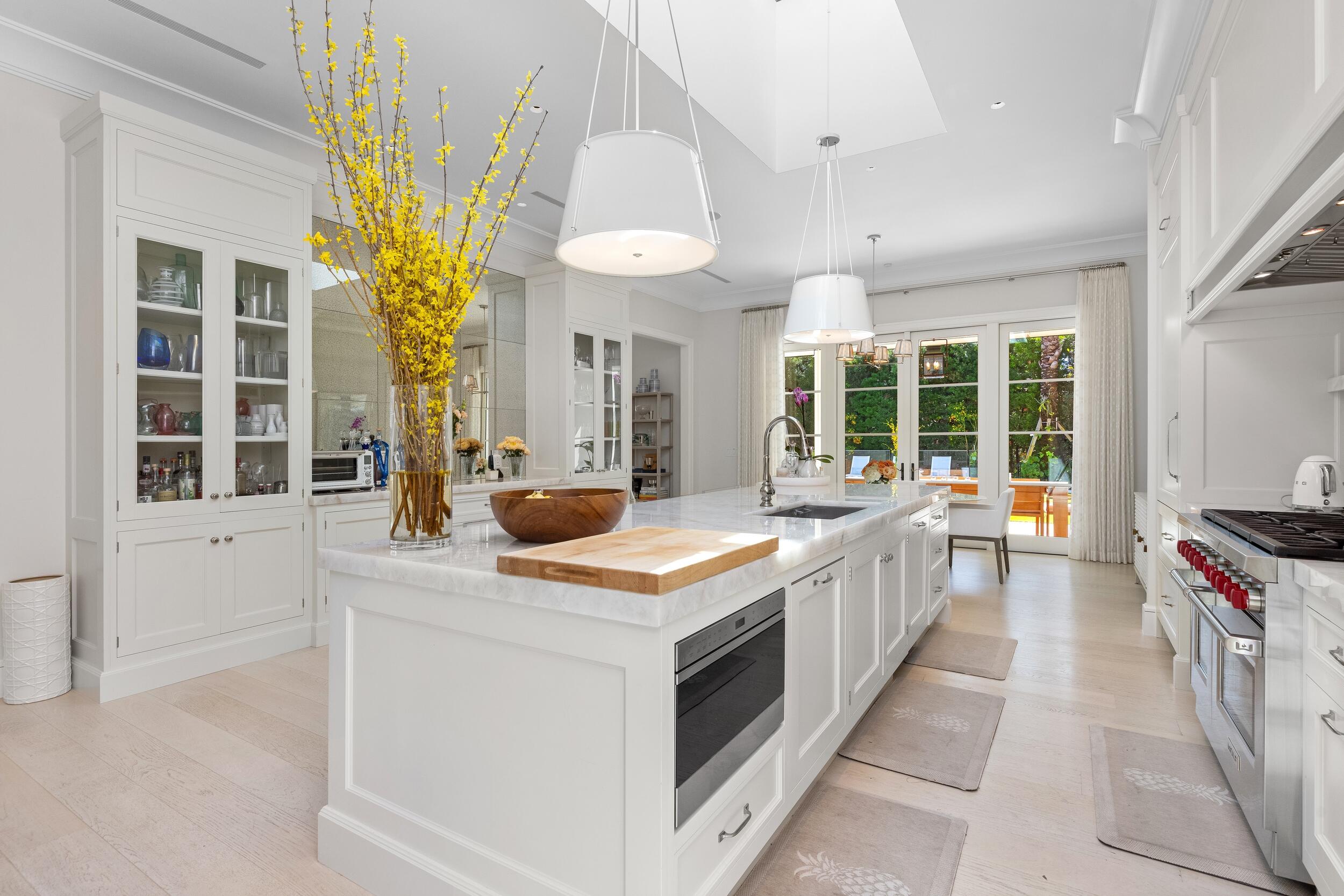 DODGE ESTATES IN - Residential