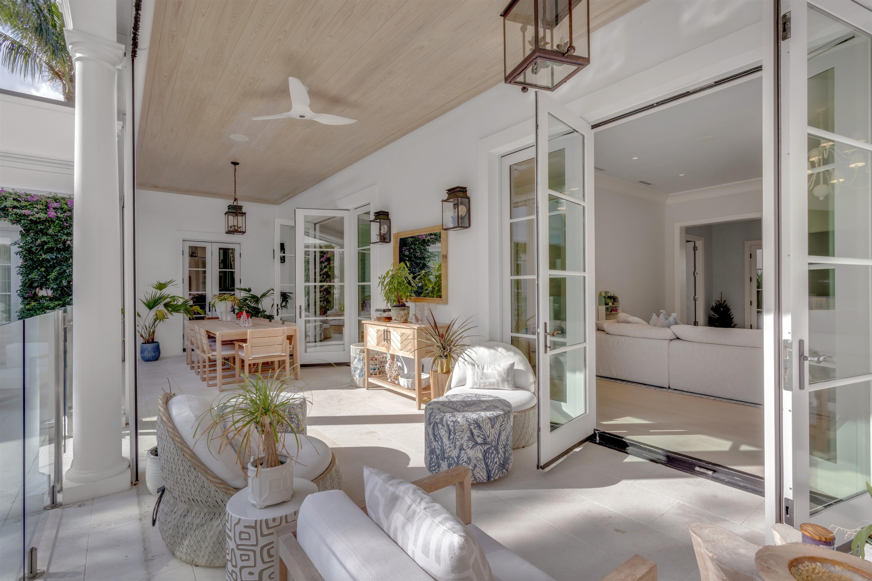 DODGE ESTATES IN - Residential