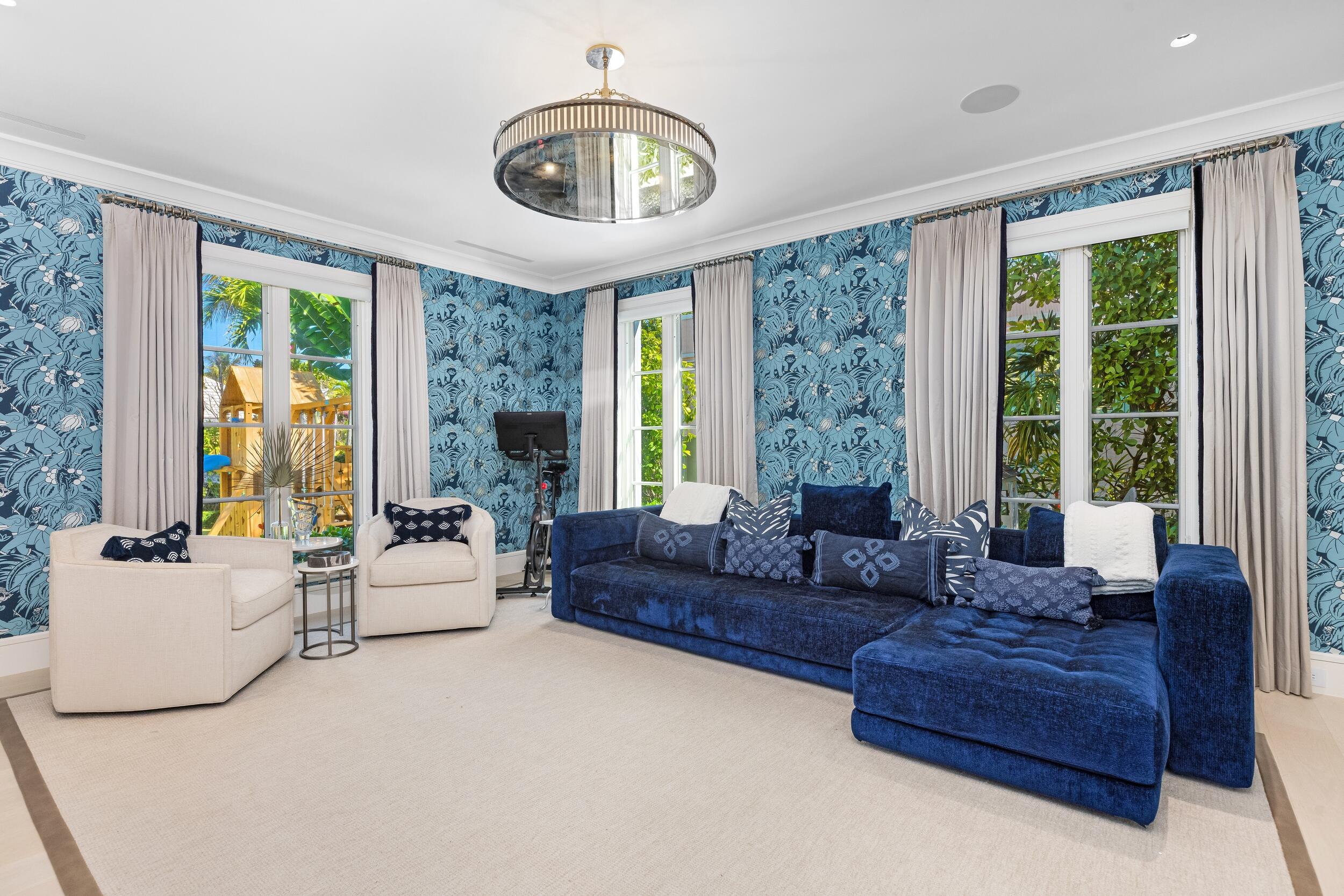 DODGE ESTATES IN - Residential