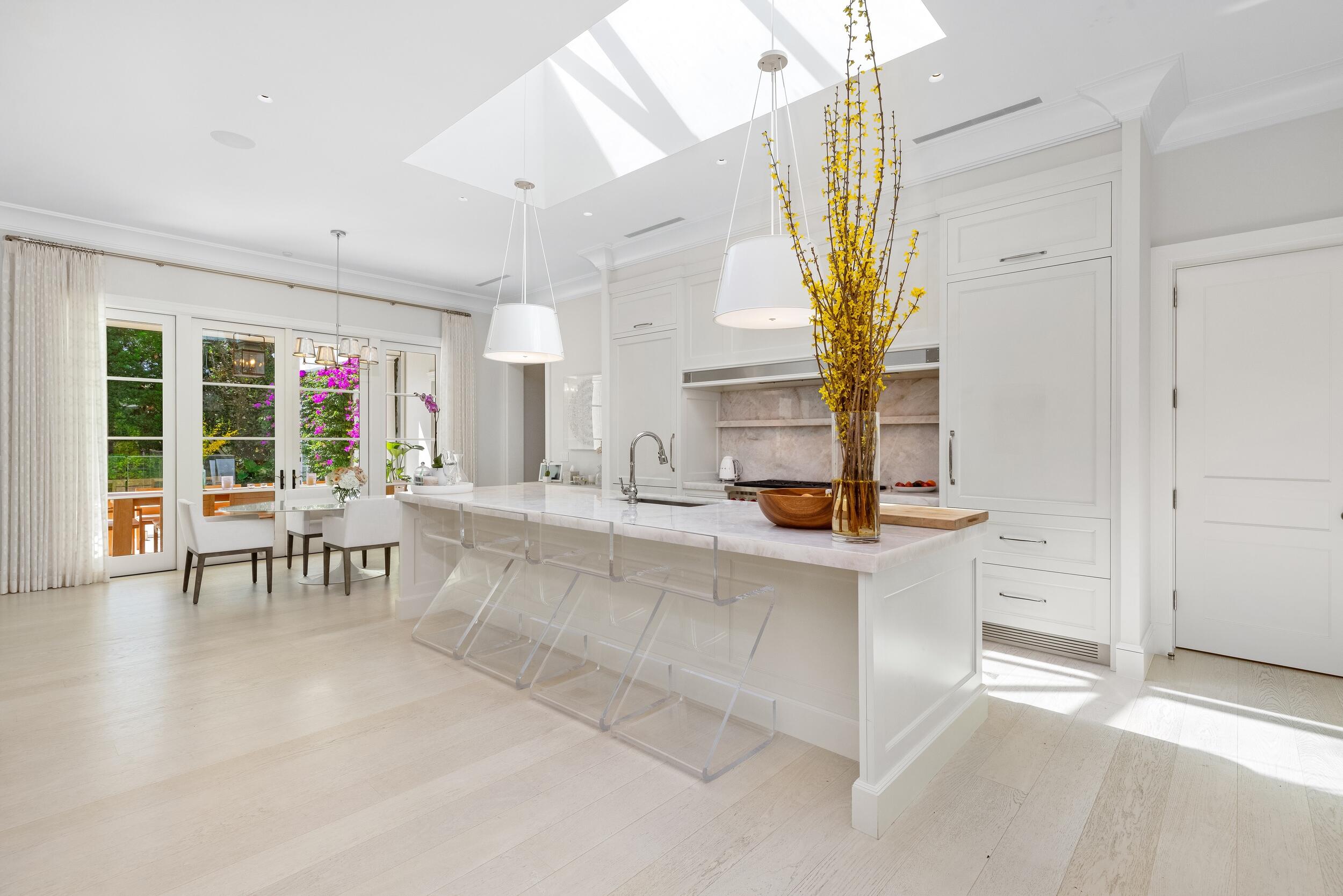 DODGE ESTATES IN - Residential