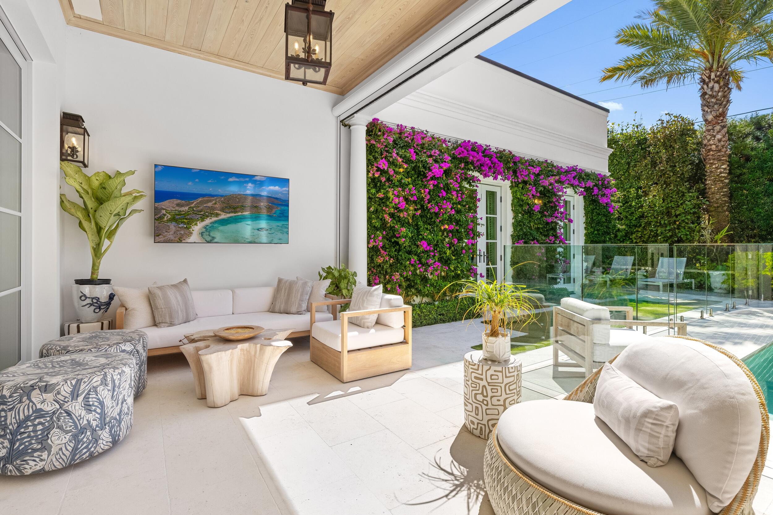 DODGE ESTATES IN - Residential