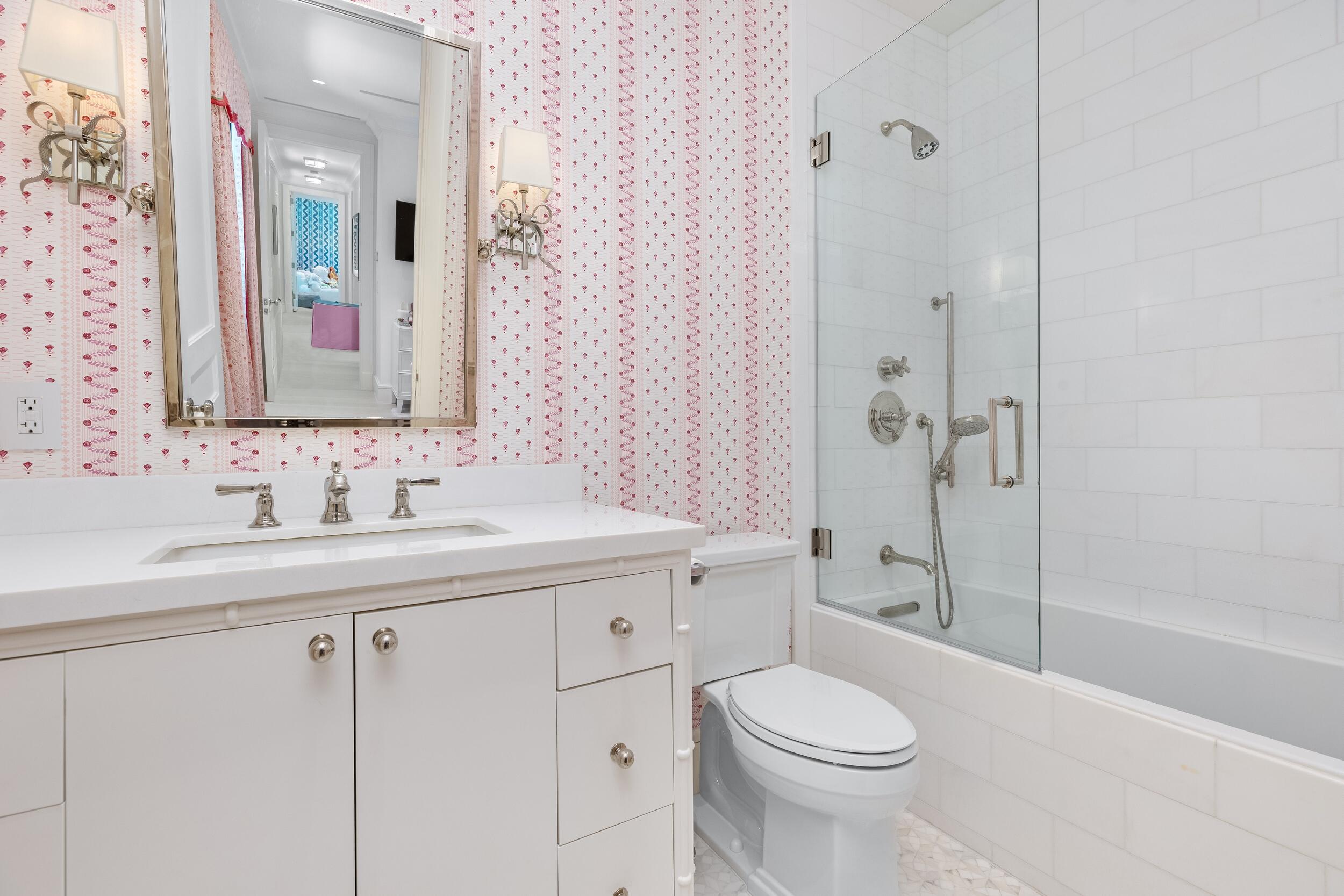 DODGE ESTATES IN - Residential