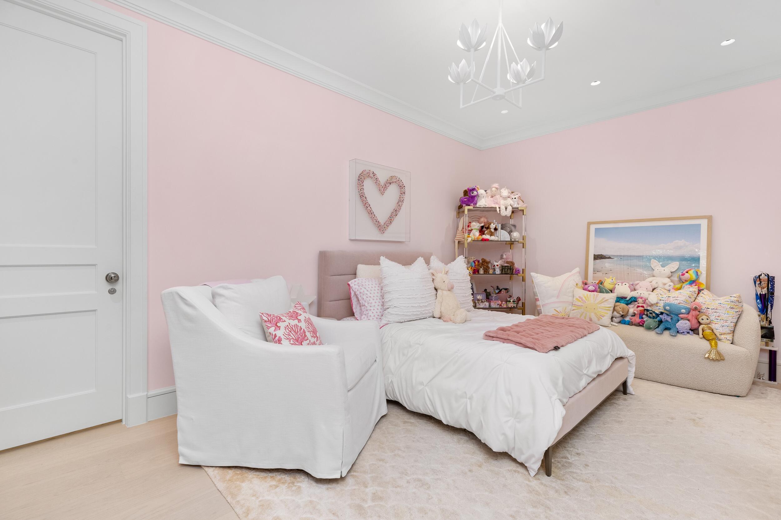 DODGE ESTATES IN - Residential