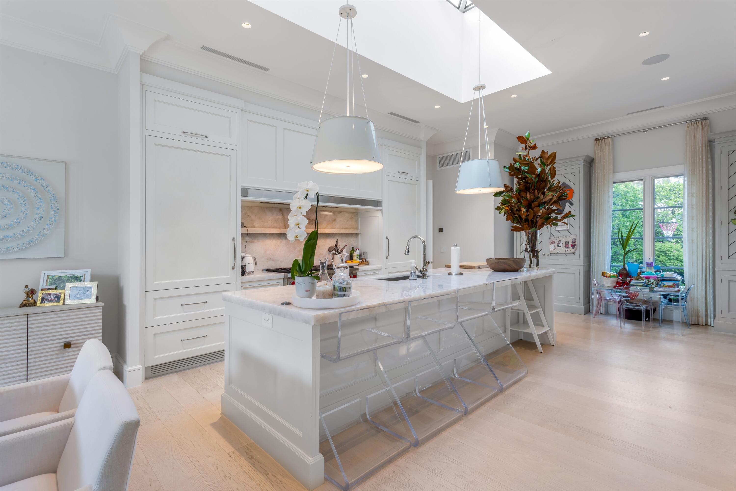 DODGE ESTATES IN - Residential