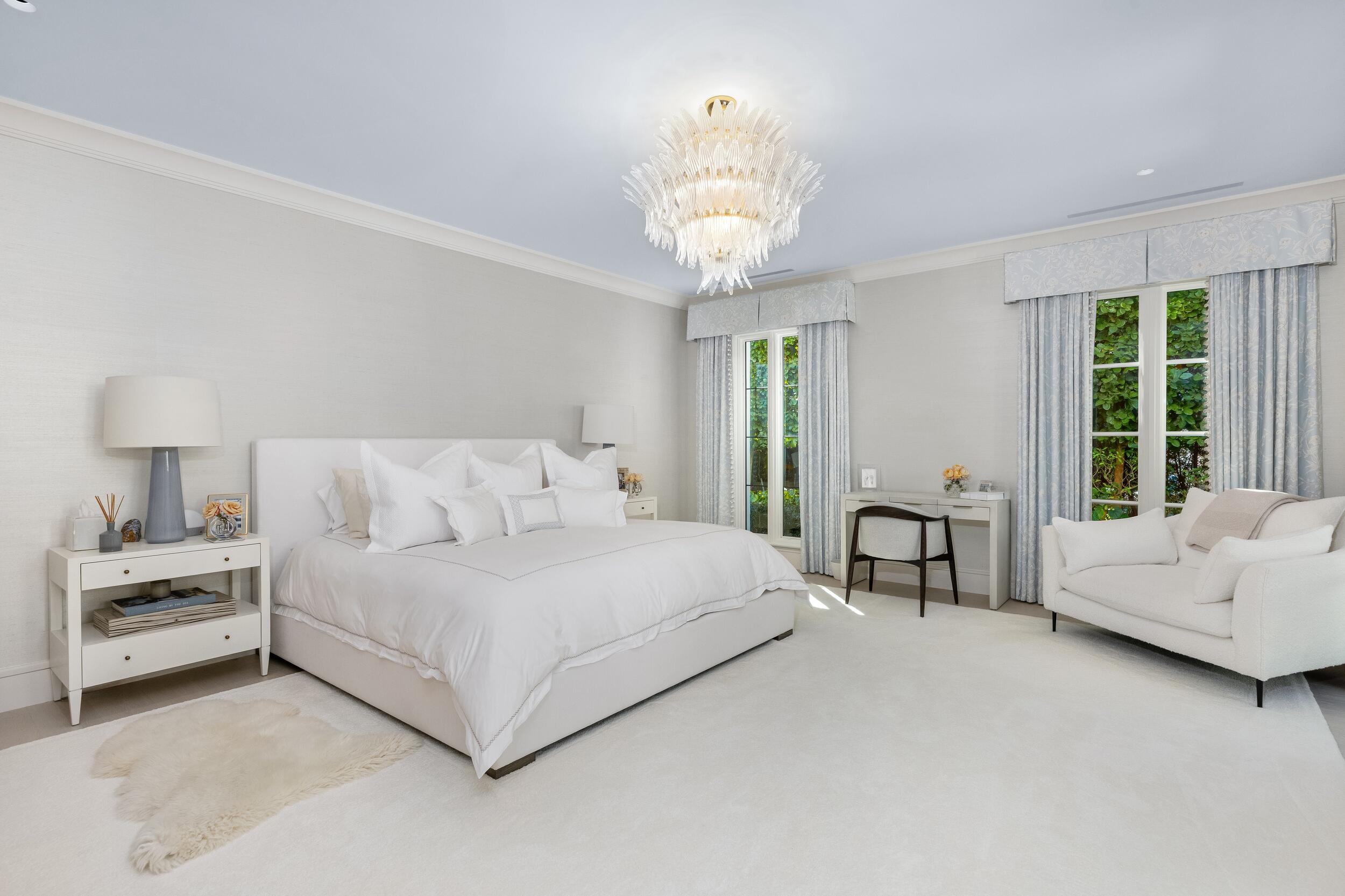 DODGE ESTATES IN - Residential