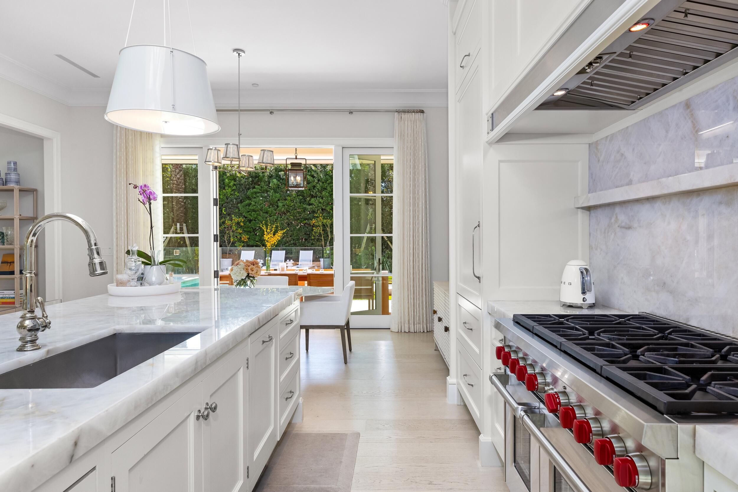 DODGE ESTATES IN - Residential